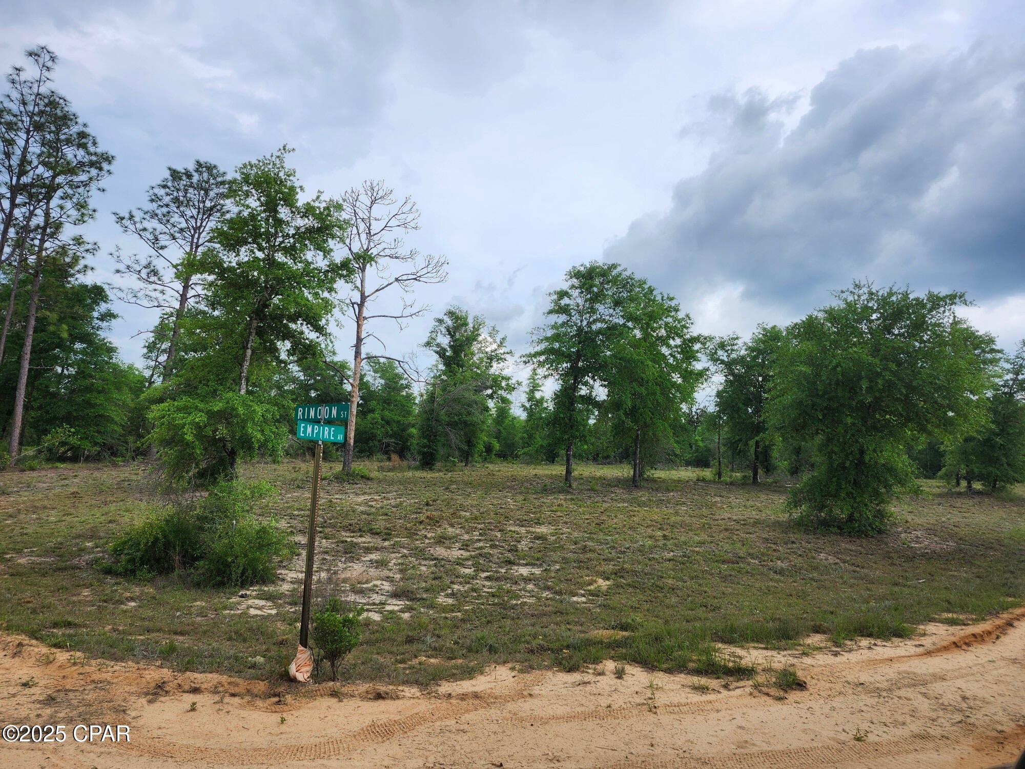 Noazkxyognviisl3zfrvwpsasvnkqbnoctapm6zb5fa