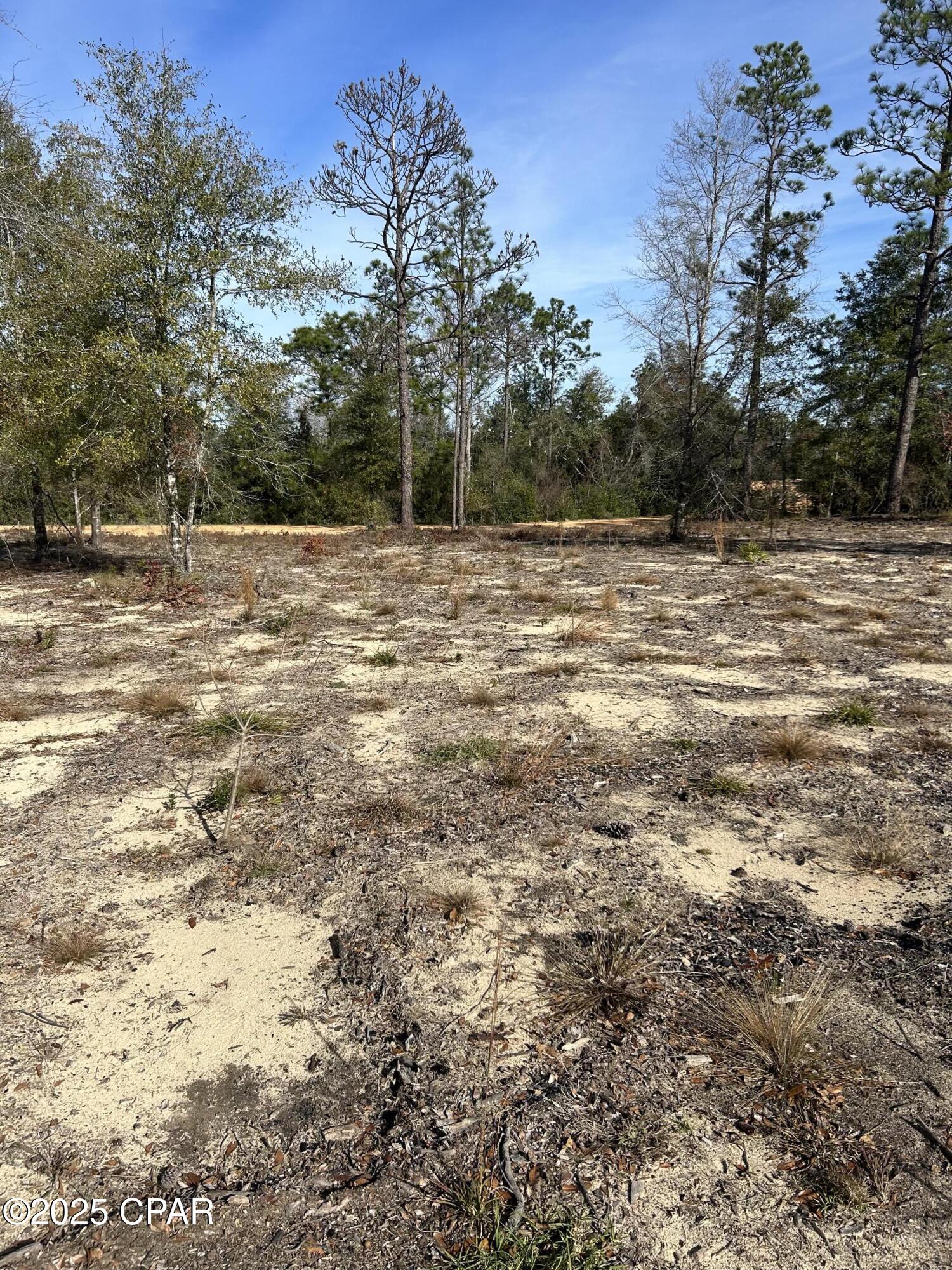 Wvv5fe_z2o5h9bbceqefgeyvkga1sssumsyjmzs_9me