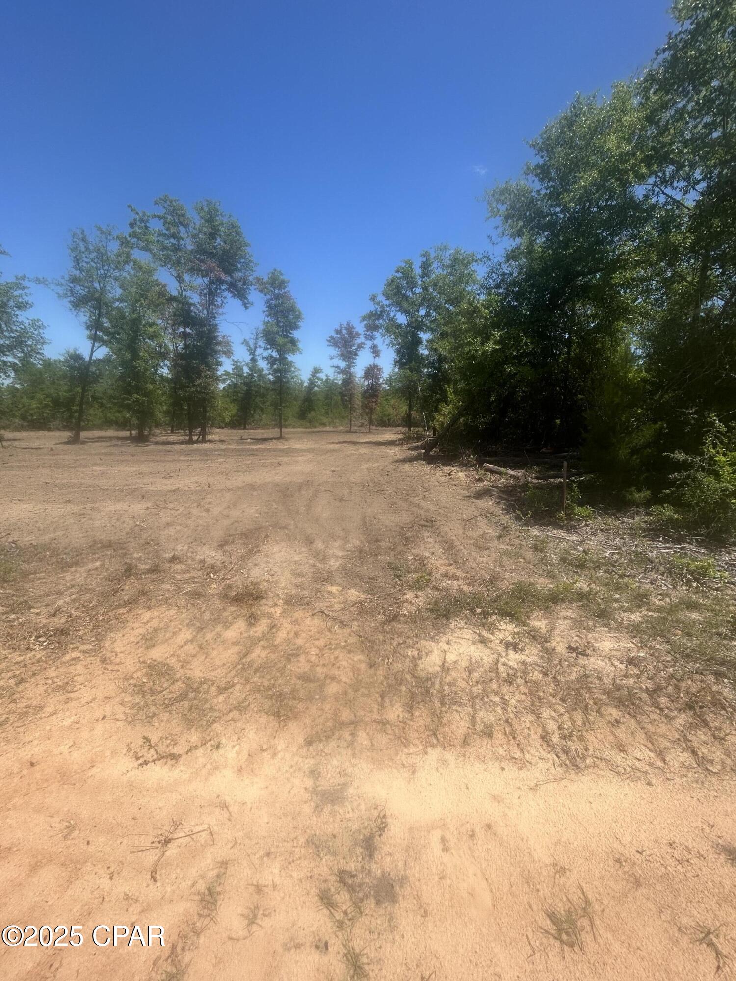 Xm1exnbxymtob Lddbeaih8xummx5p I6uqpxebfsmu