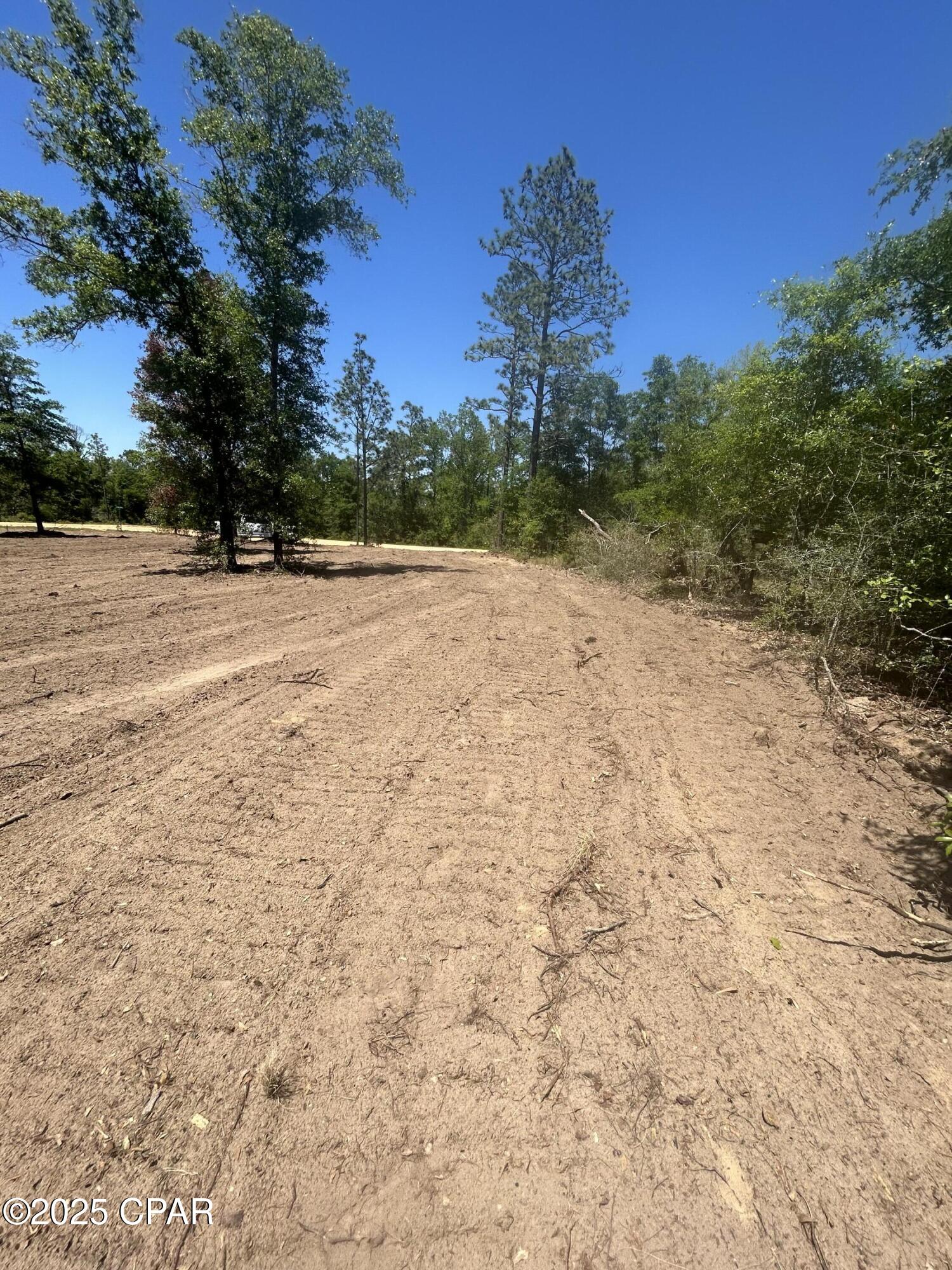 Xio1ip6wbze14i I0inu_ya9l0fmzcuj1hayewzkt1c