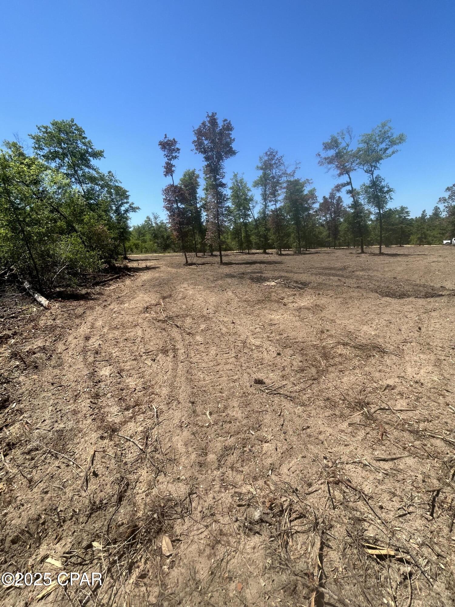 Qqb8vnelnysbnbjytpvcsavntu2sr16adg5uysrb5di