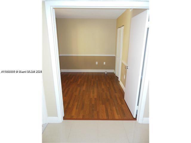 Property photo # 8