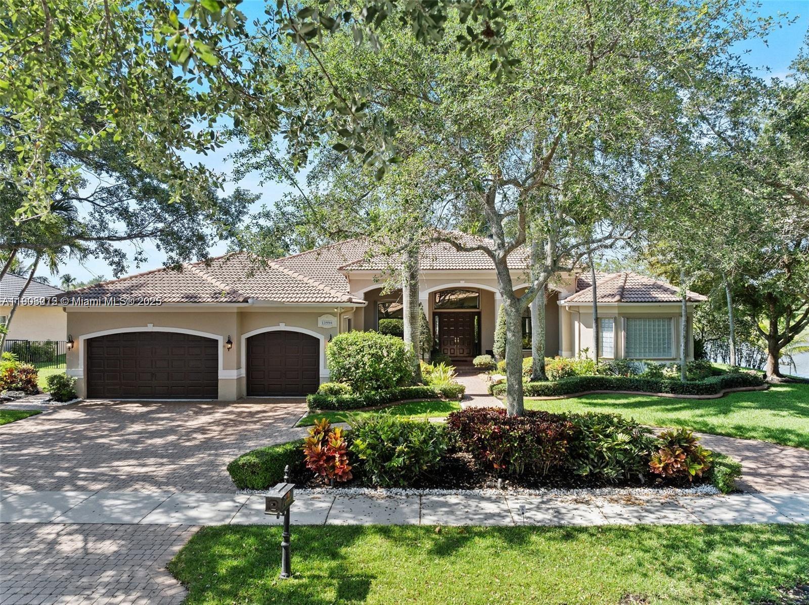 Imagination Farms East