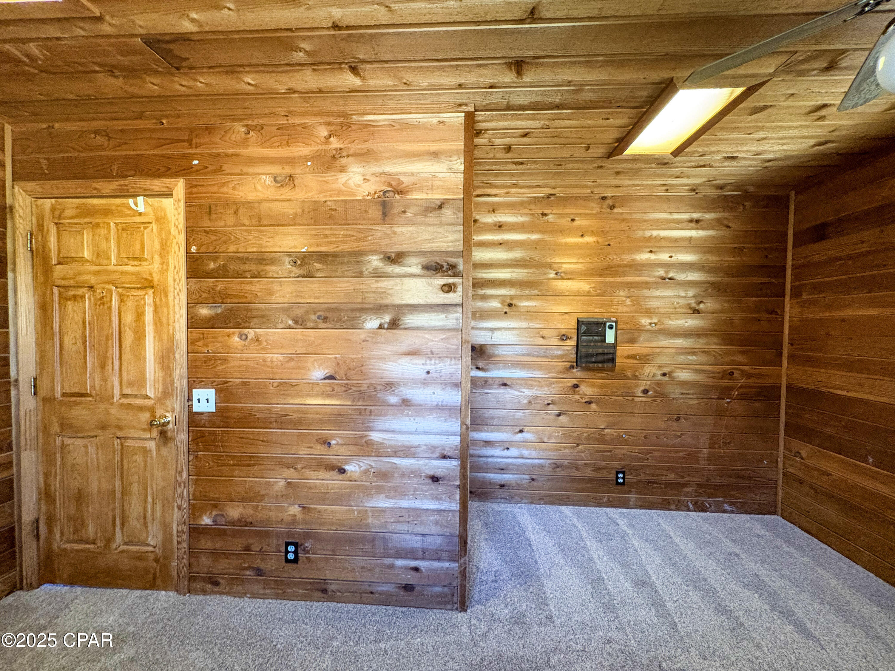 8uiuffc Beffp5ymmt 5pzzatbhs U7r8yjbgwji5uu