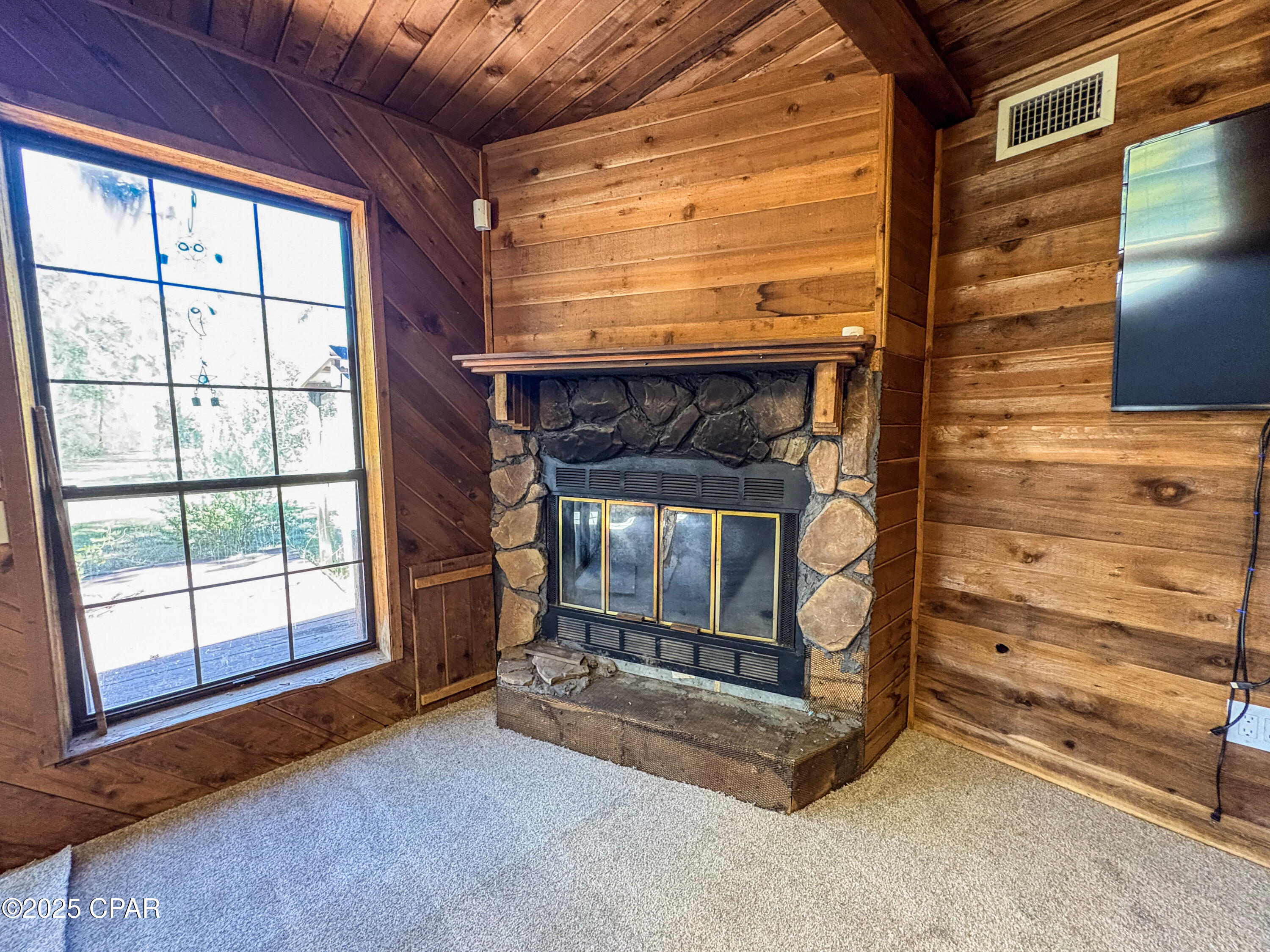 4kpr4ehw8hb5w8bjhnrhjzxzlgoobmkj8bzm1kabgbs