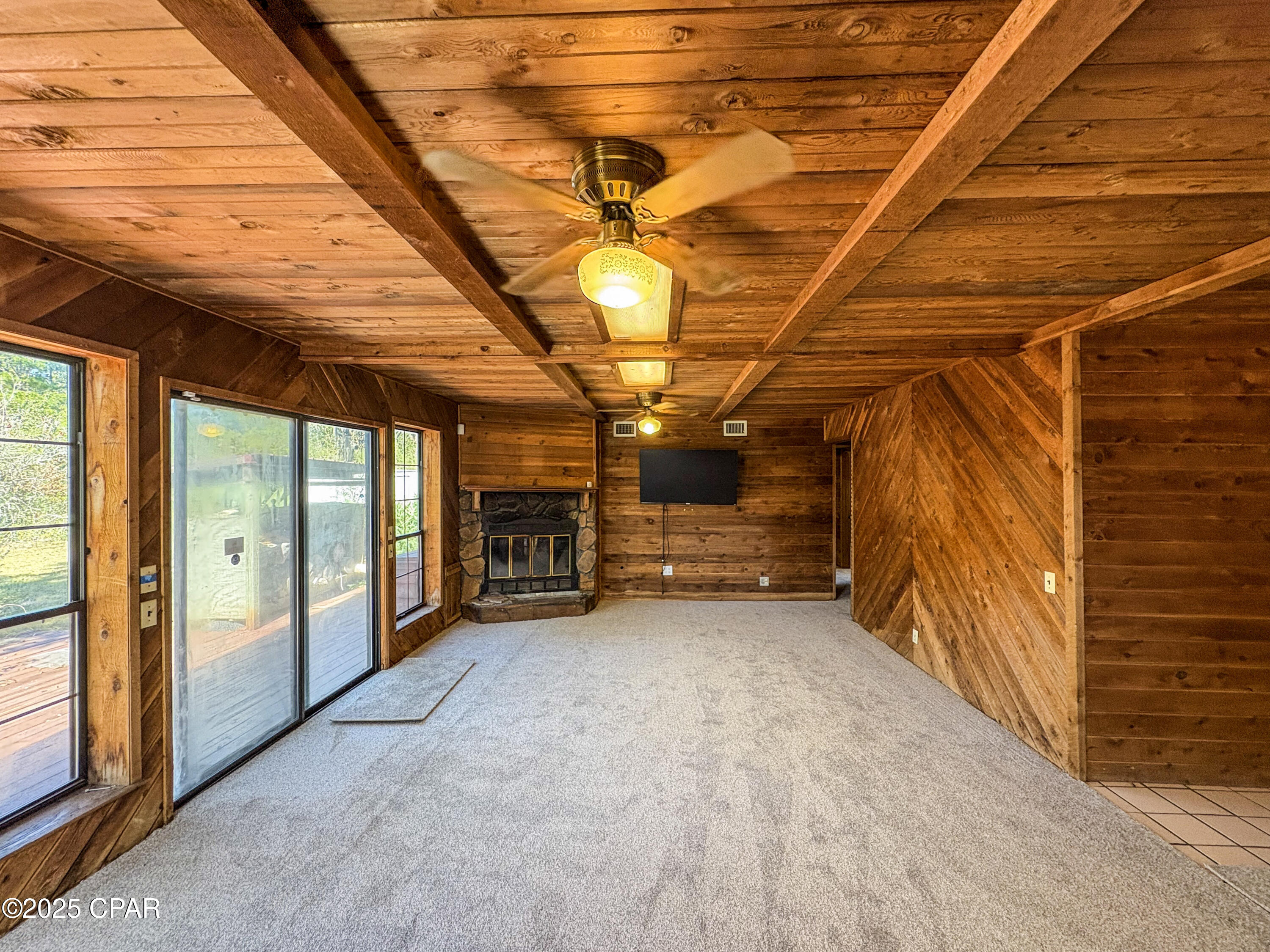 Image 14 For 20814 Willow Bend Road