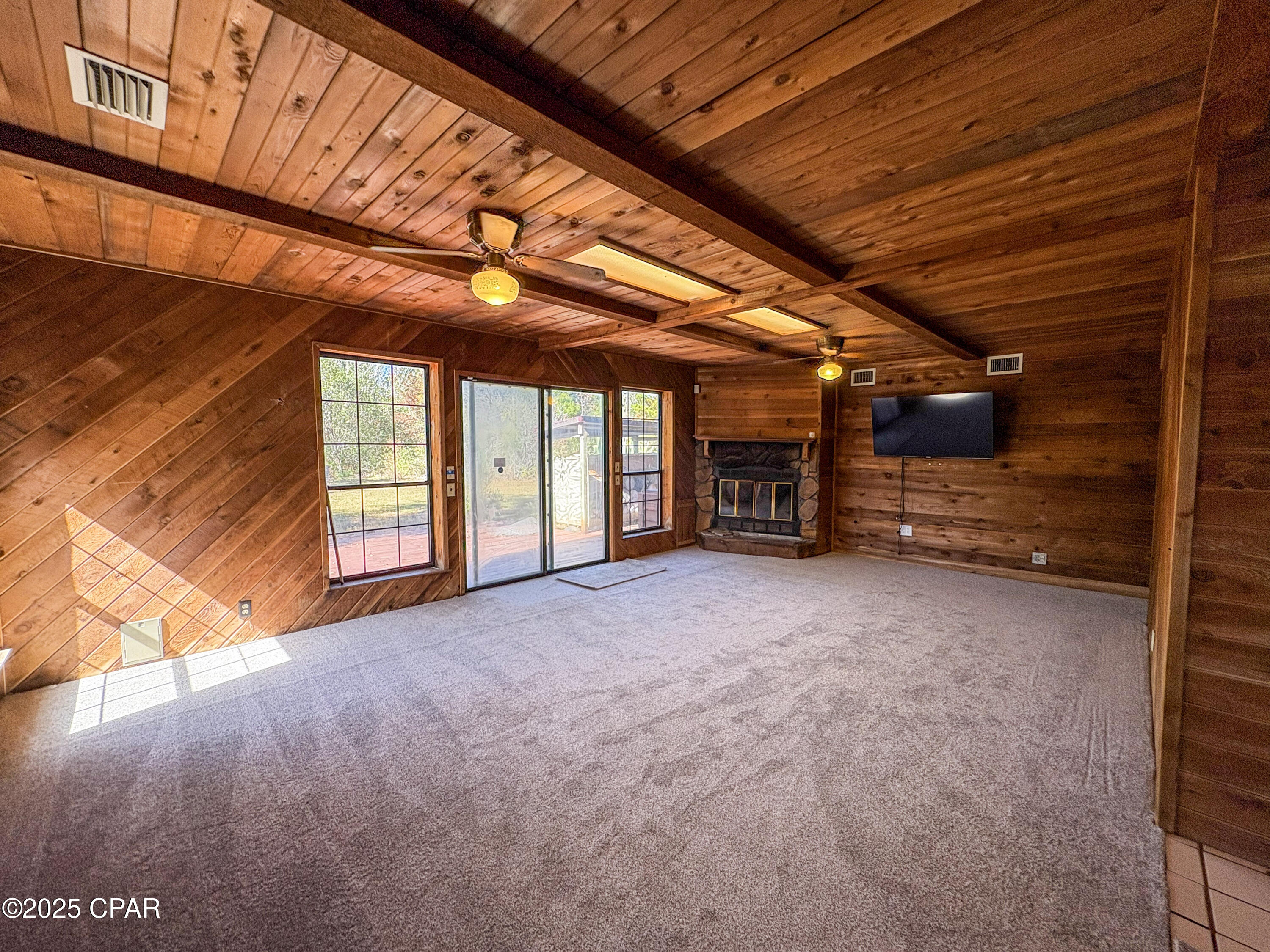 Image 16 For 20814 Willow Bend Road