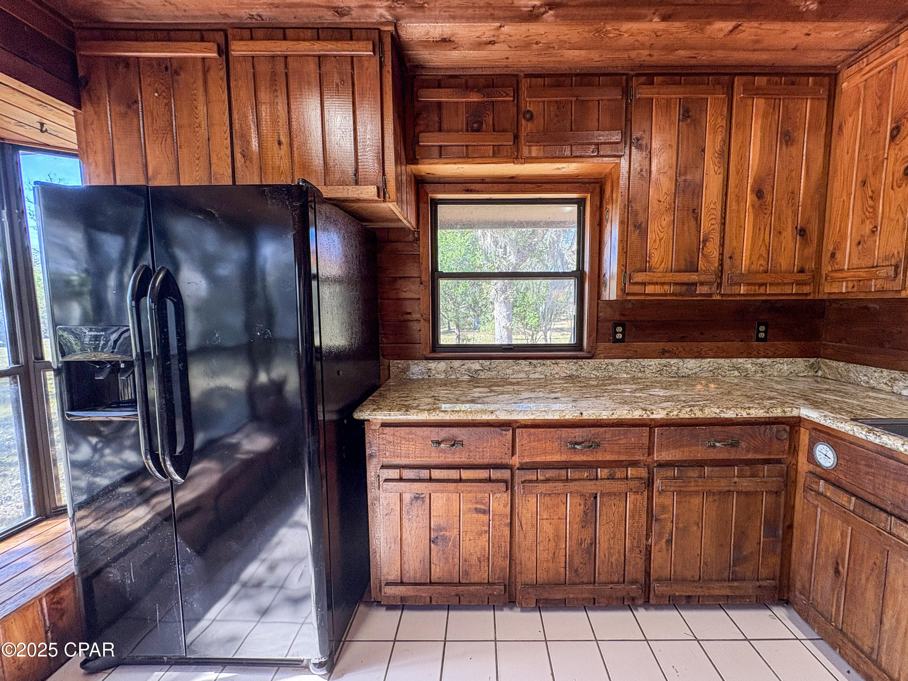 Ktq0j_itr6rulub6n1ufy8hxjovhnz27cdoyt Op8ok