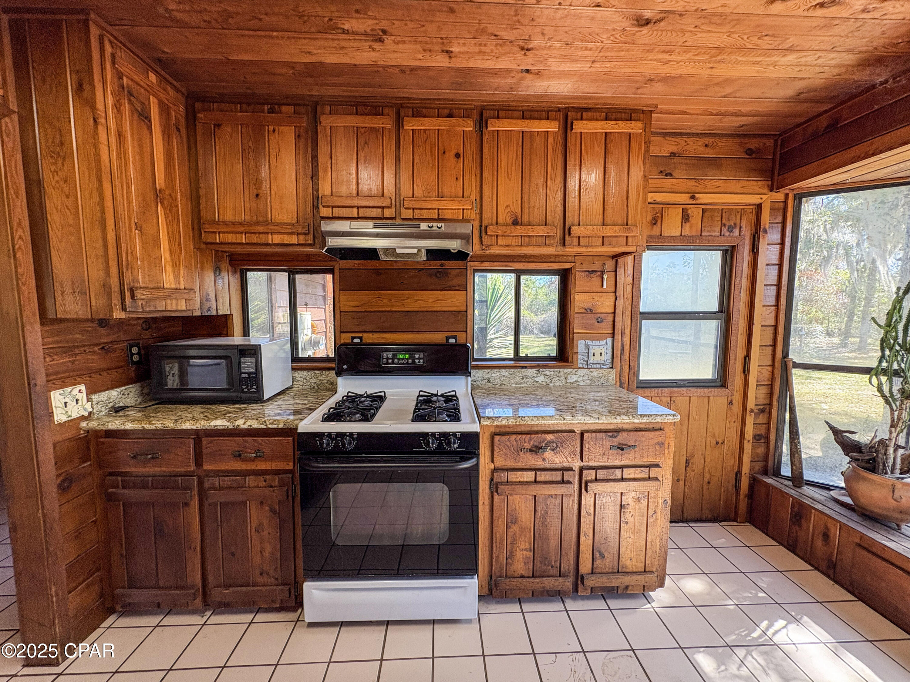 E9ijfnppfrh9favnoojkoh6rnnrkl8rwikule5aqy6e