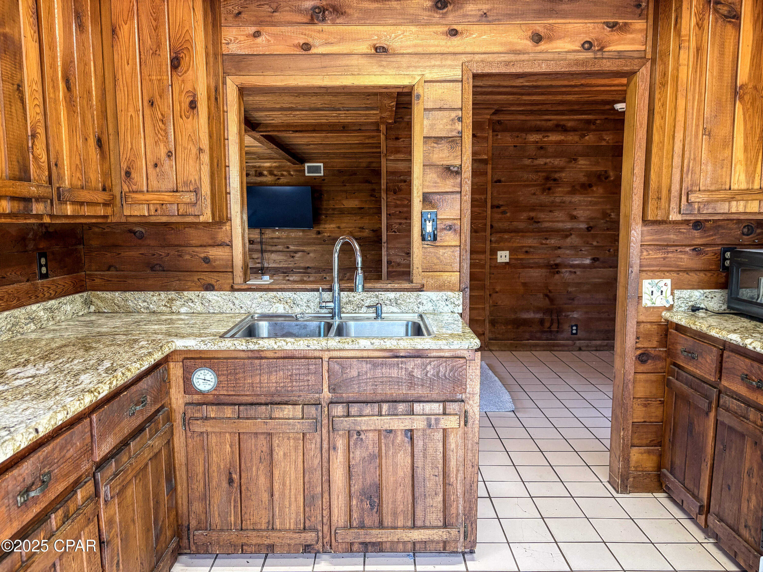 4fv93f4s2eph0_ Qz2joqdw Lihukzhgvozilncgrbs