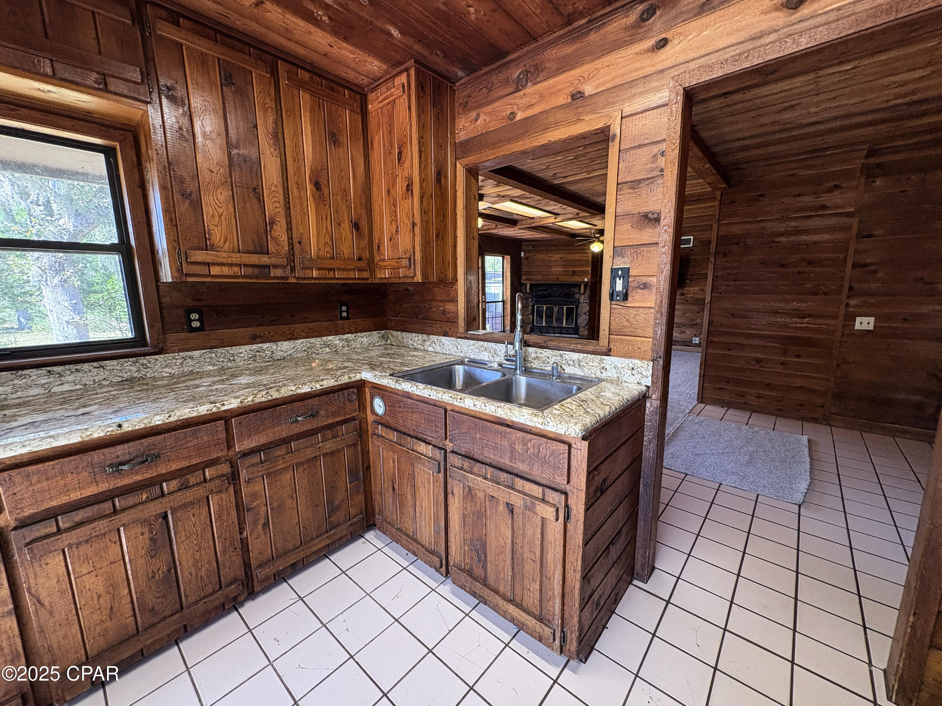 Ttwxmyraxjqaj9q4kczu97fz0ls96brj1tduu1phdte