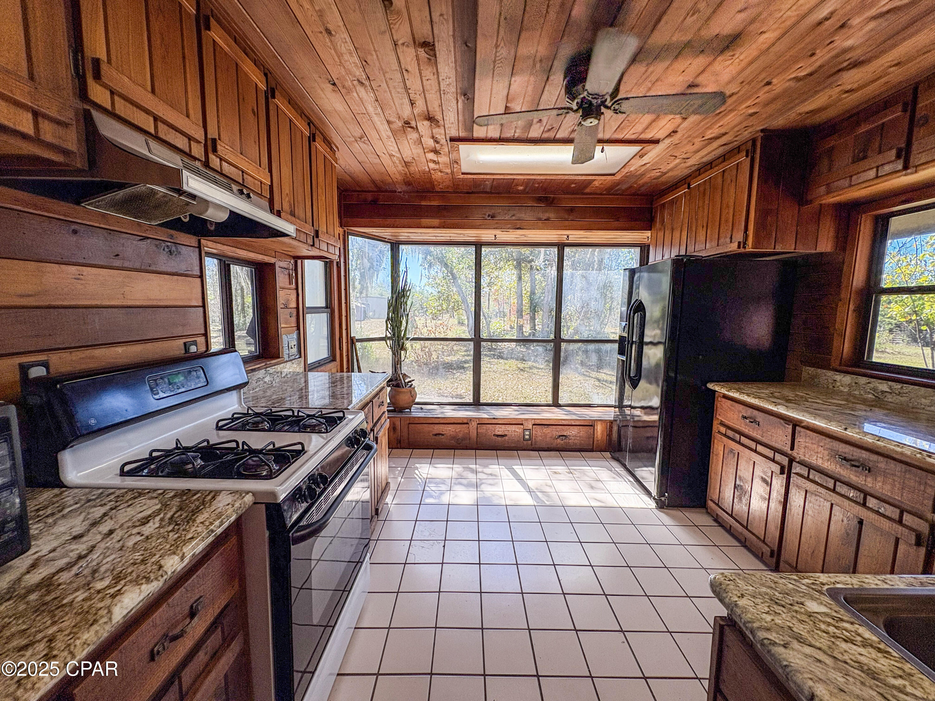 Image 21 For 20814 Willow Bend Road