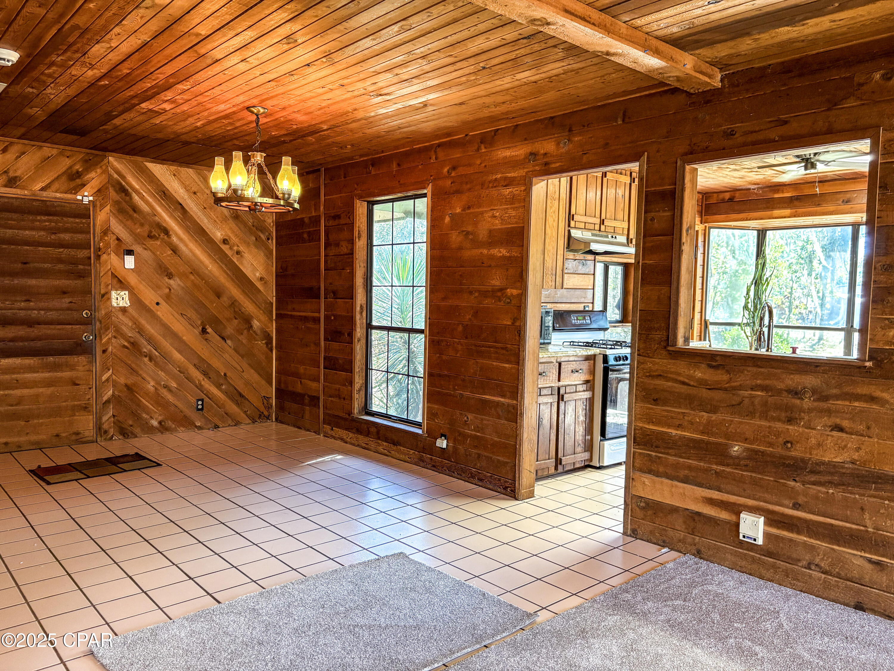 Sy_rlj2dinuybjxgjyy3nynz Yyr0ppi3f9p8saw8vw