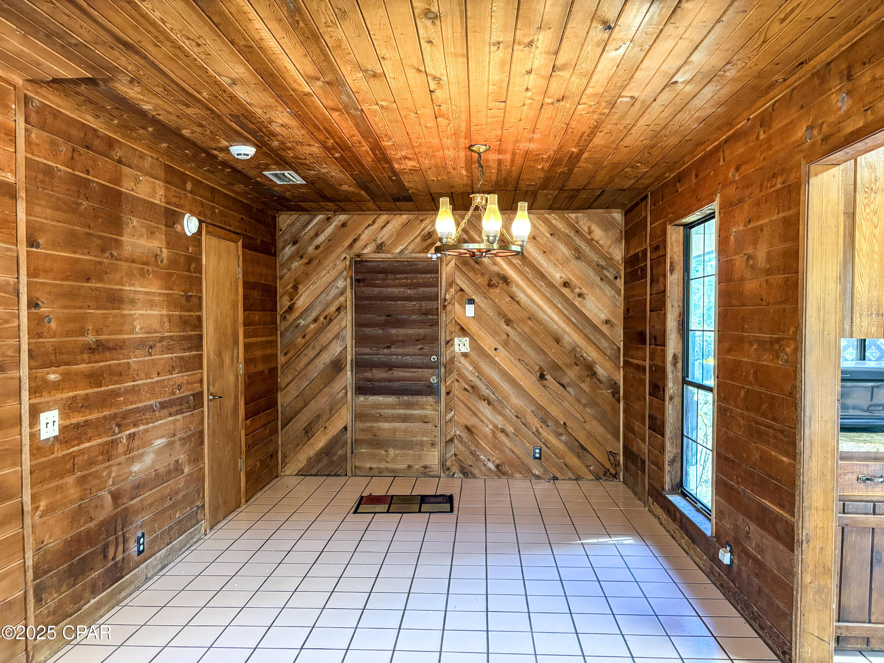 Tz90mdndefmem8yoy_wntp7i1yutrhdlcdhceytofmk