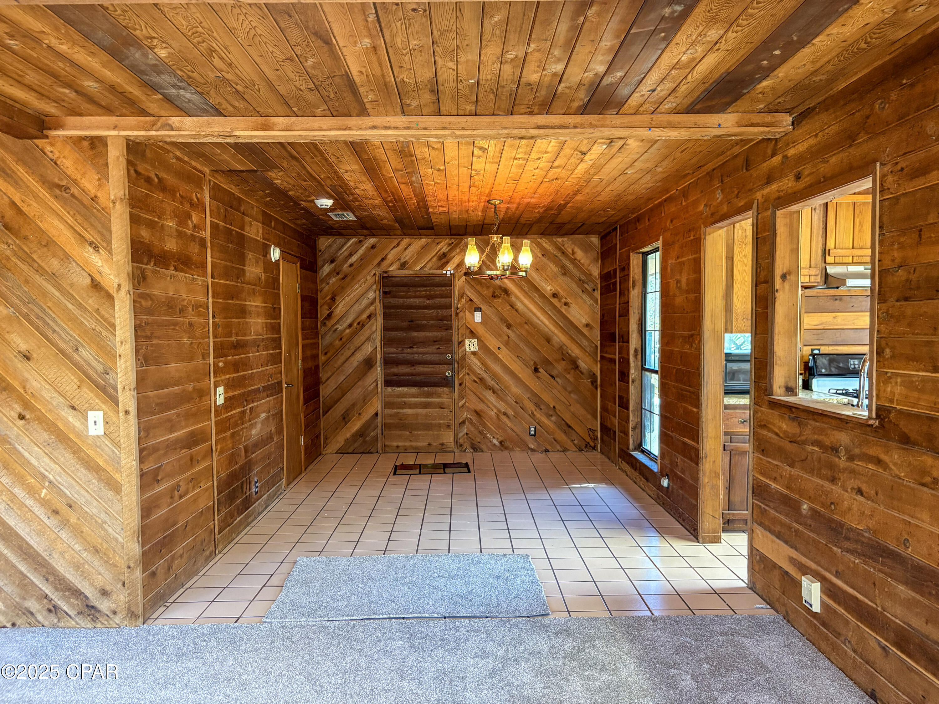 Mjrolj5jhavjsrt28nfegqg_zjwwislvh1tgdoxpawi