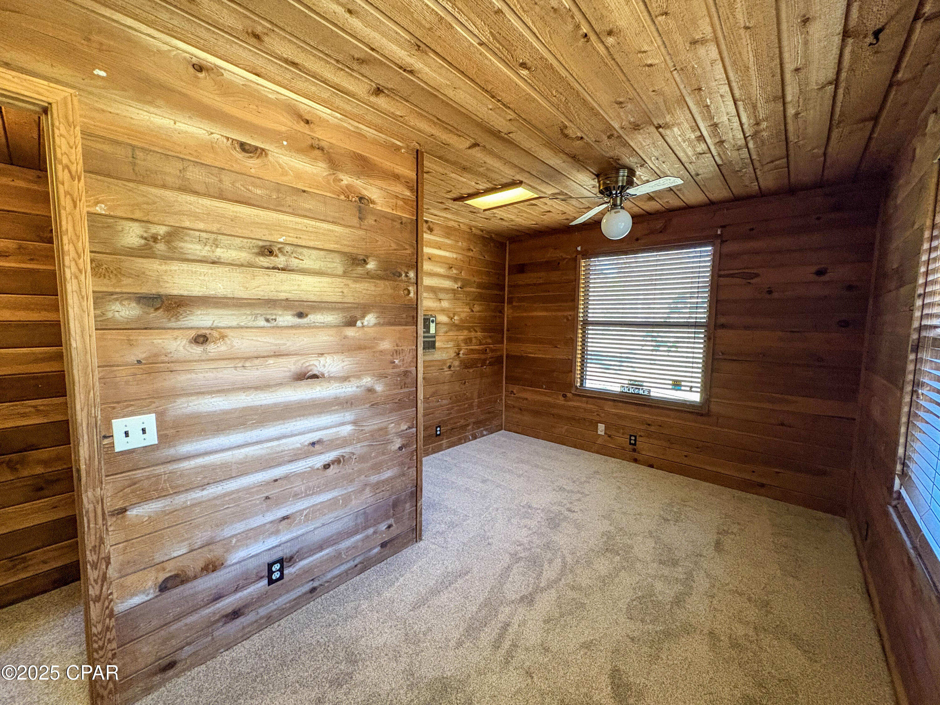 B4xqxgdzdturjj2svynzvhhzt6bur1xtc_wpxoga0xo