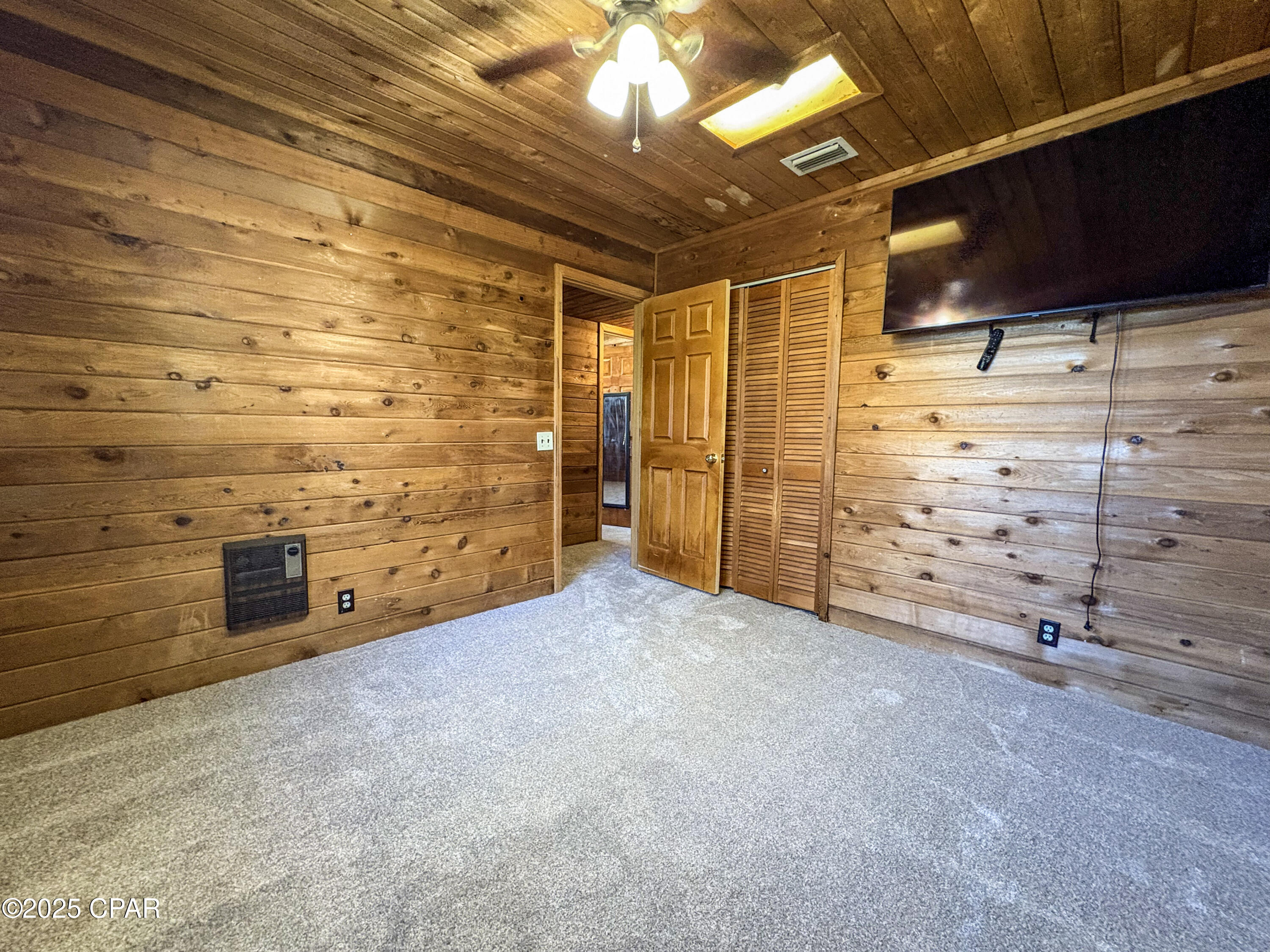 Image 27 For 20814 Willow Bend Road