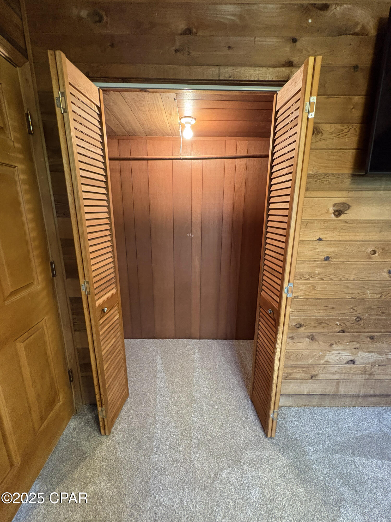 8rmfsqlhptlm2lvieg3kwva8ukjtpingqllmteqym7w