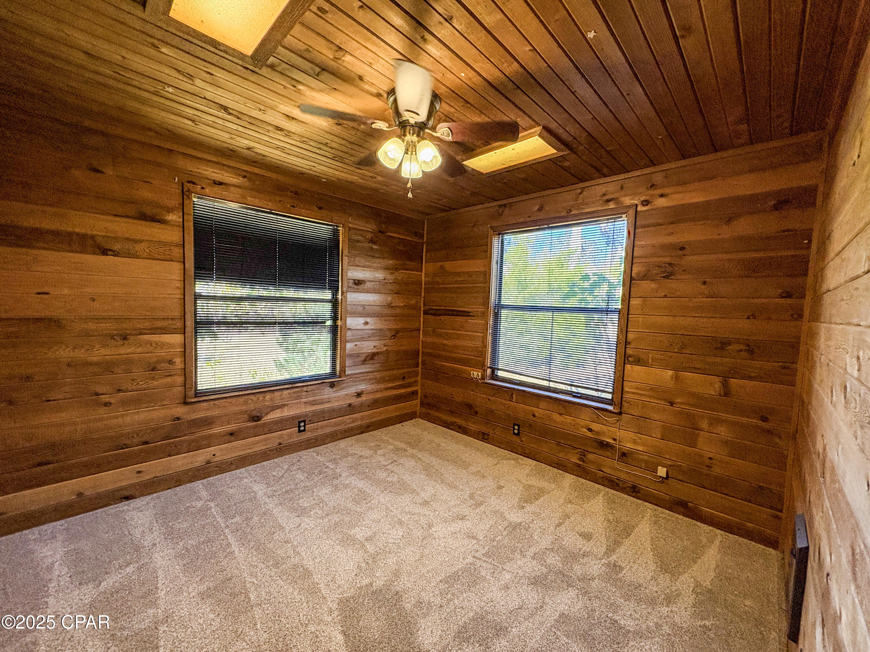 Dbmvau5bobx1xatrfurabp9zilrm0xiu1v_hzmjaaa8