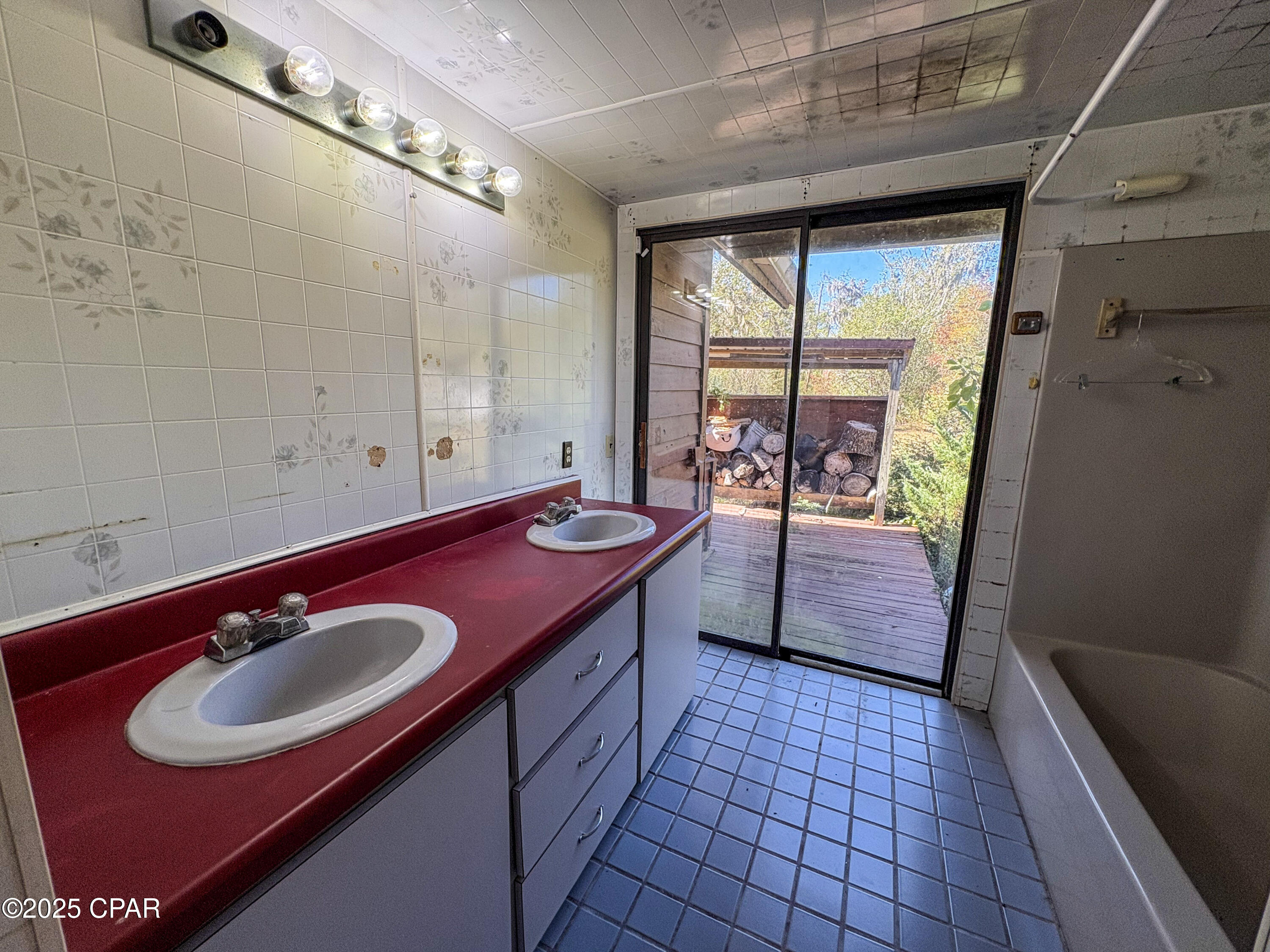 Image 30 For 20814 Willow Bend Road