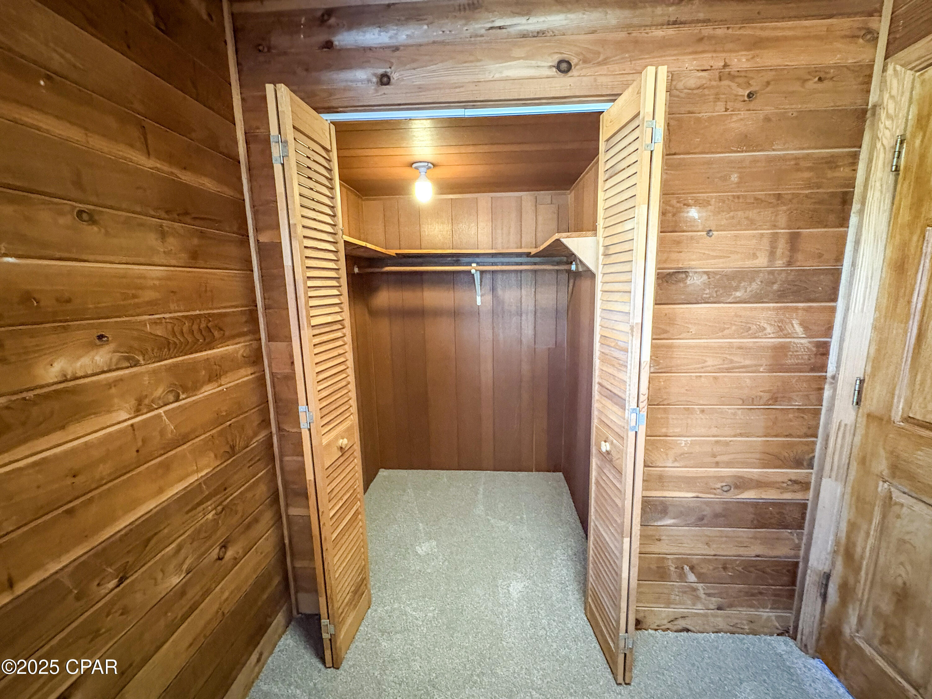 Image 31 For 20814 Willow Bend Road