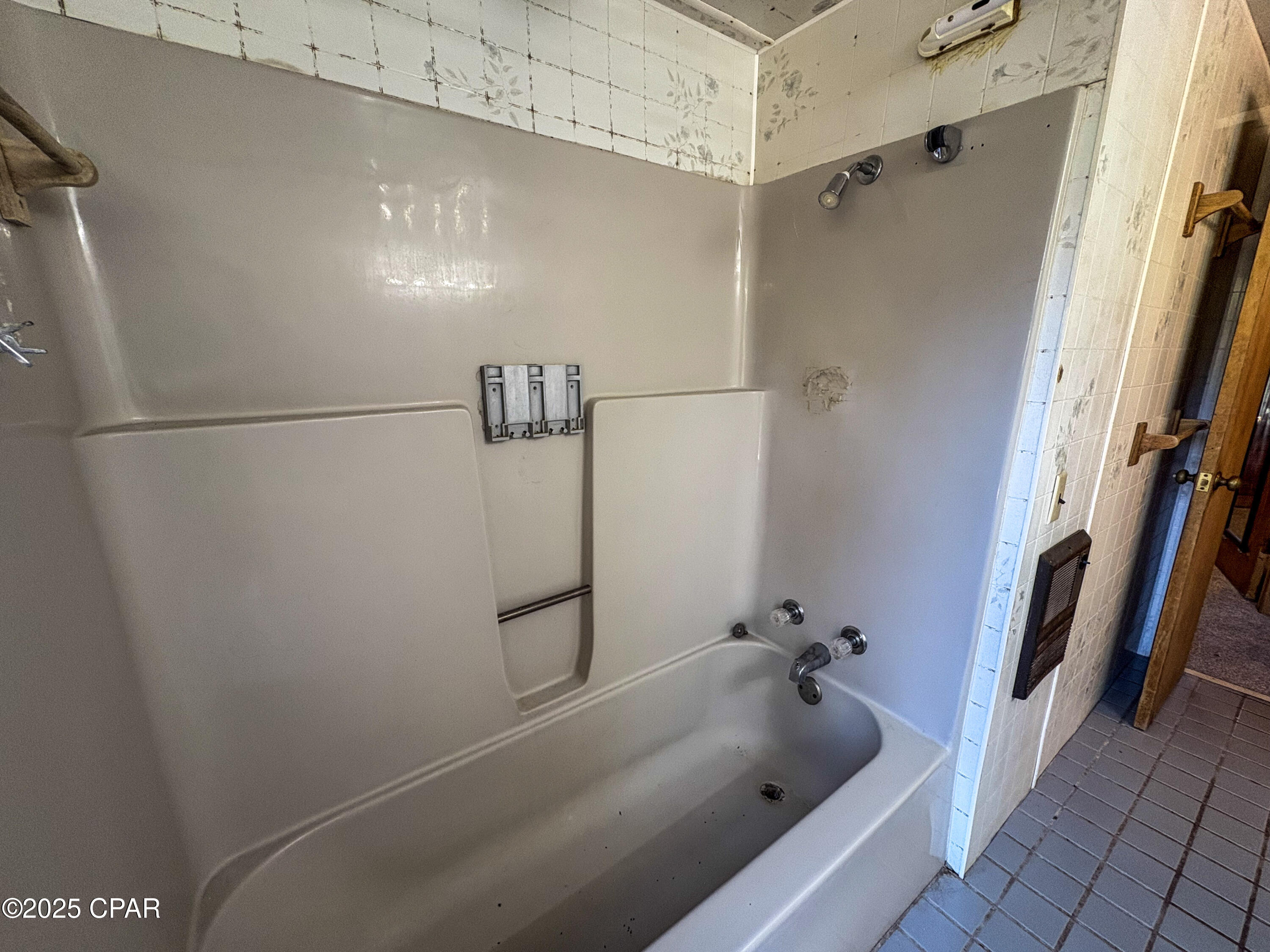 H5ueibyneo39hvnwltacokv7u6eqlzclnf6xpjhb8vu