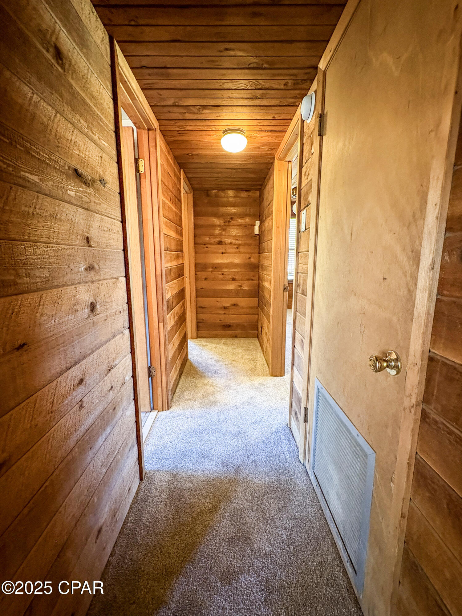 Image 35 For 20814 Willow Bend Road