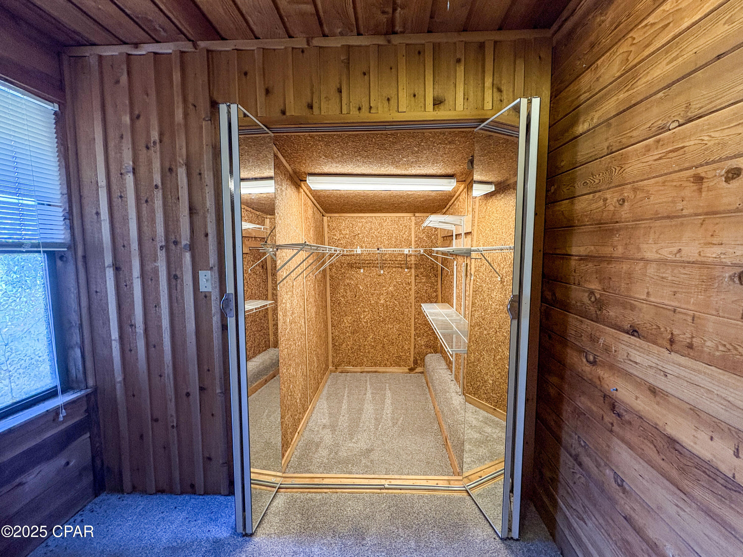 Image 36 For 20814 Willow Bend Road