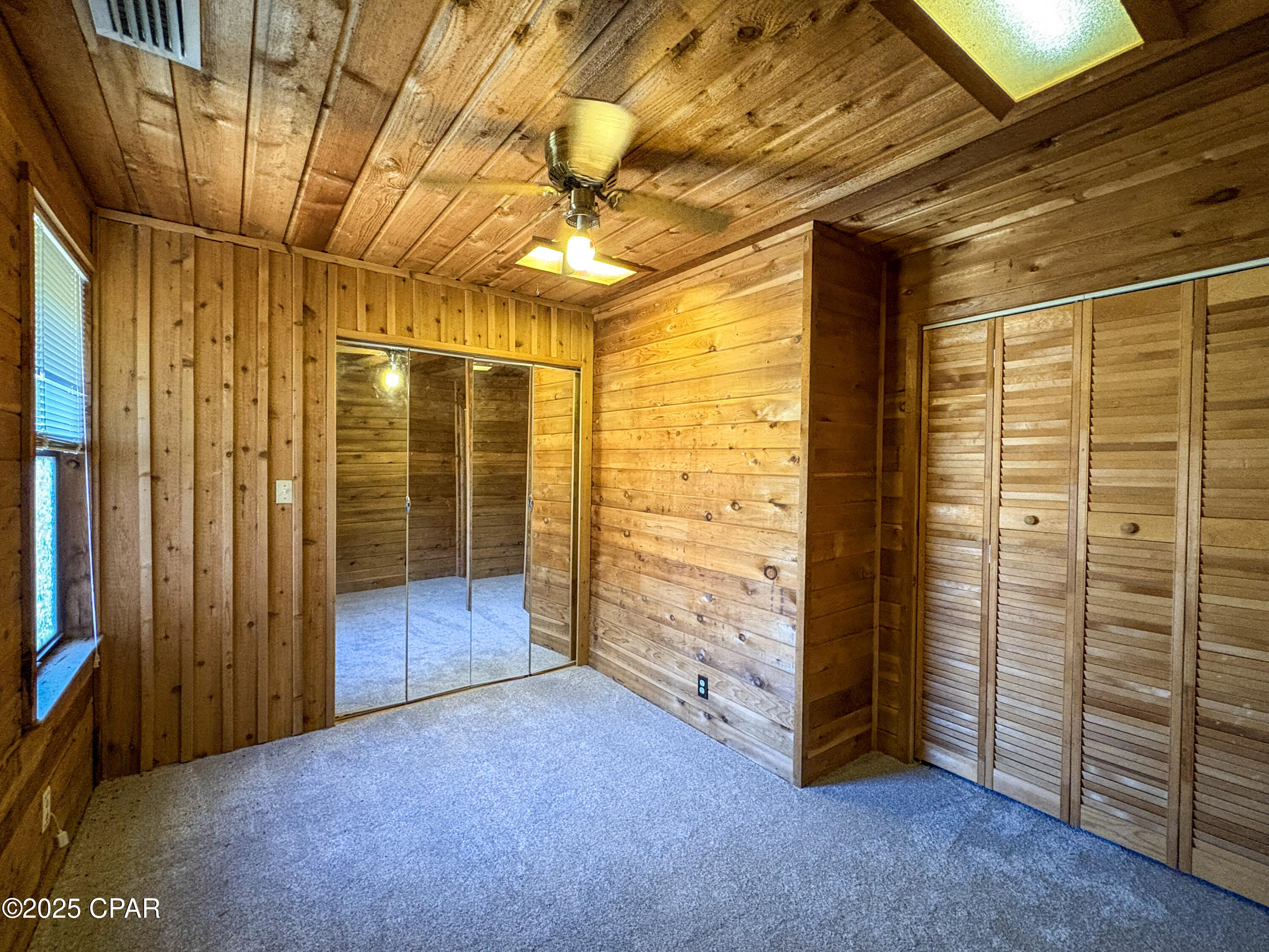 Lpxagte2edaiqz0apsk Wbsyttxschbxyfehmnpwgvk