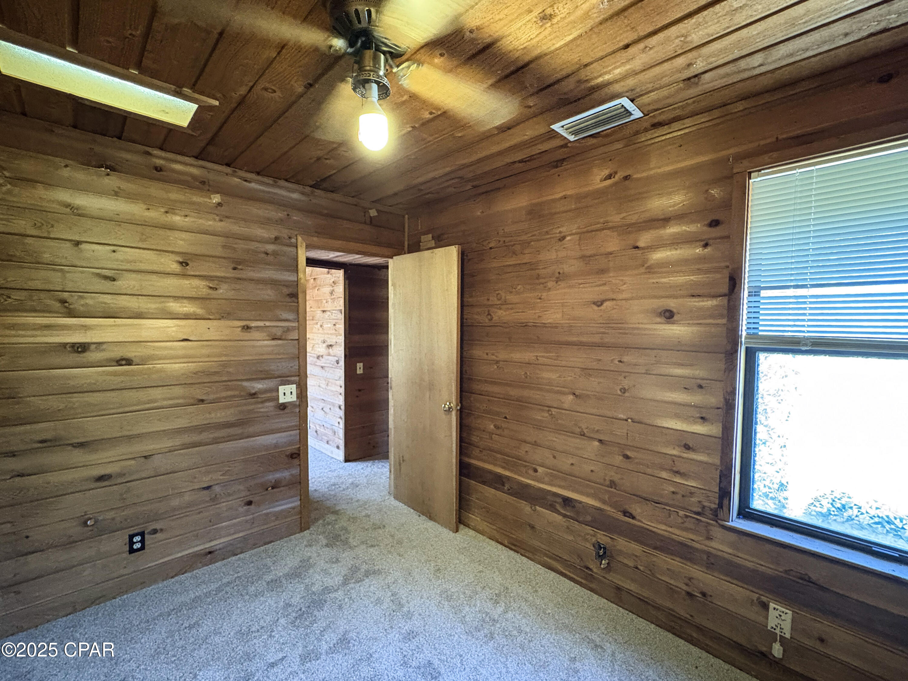 Image 38 For 20814 Willow Bend Road