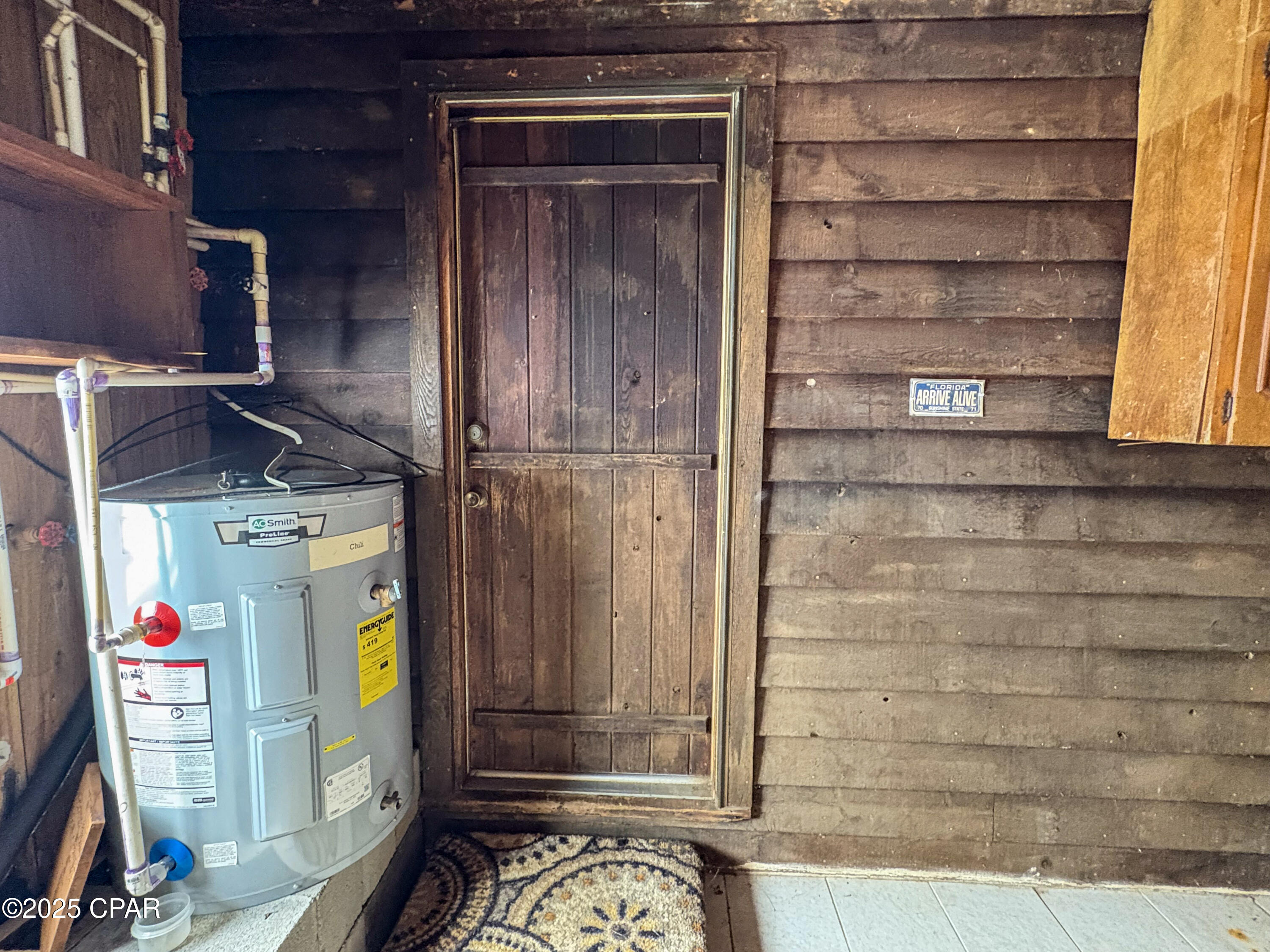 Zjuchadjnfqittcqbsy Hs_zq4tljnpdd1_nz9_gn5g