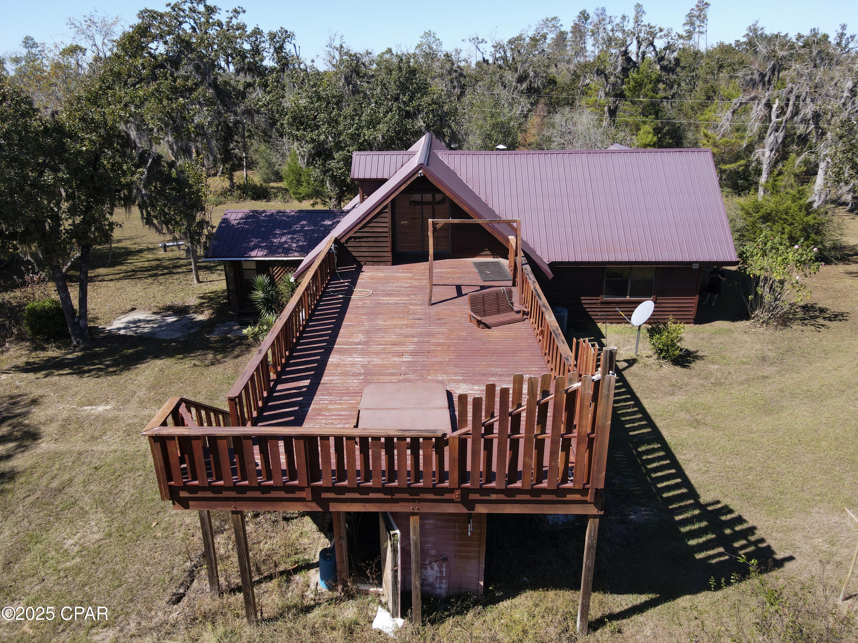 Ypd6zn66w3qzk28gdzylm3ptv17yqnv0q1ovswiozhs