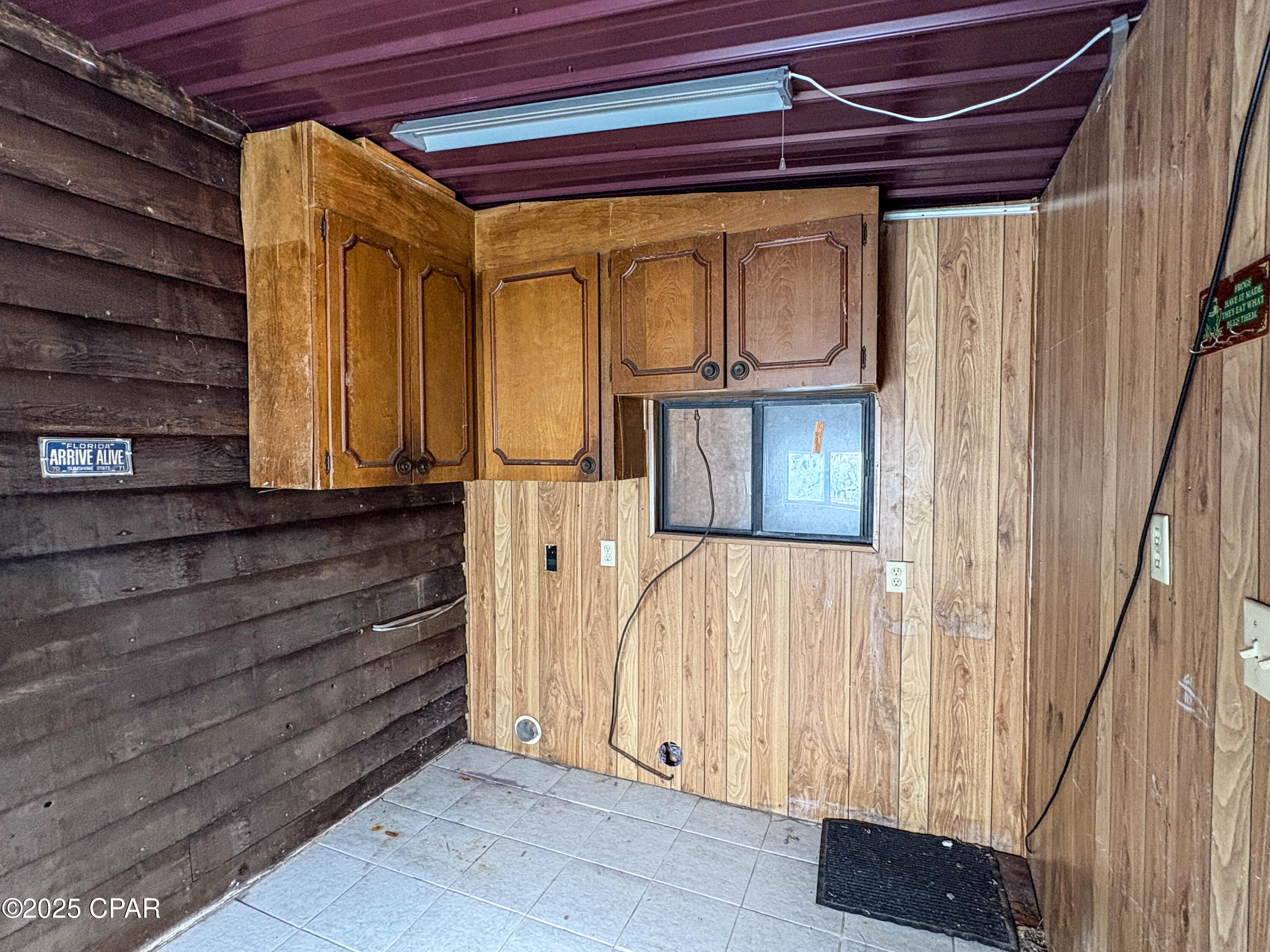 Oqqcqpobvqgcpueu_uf8p95hyahqeorip2kalourjki