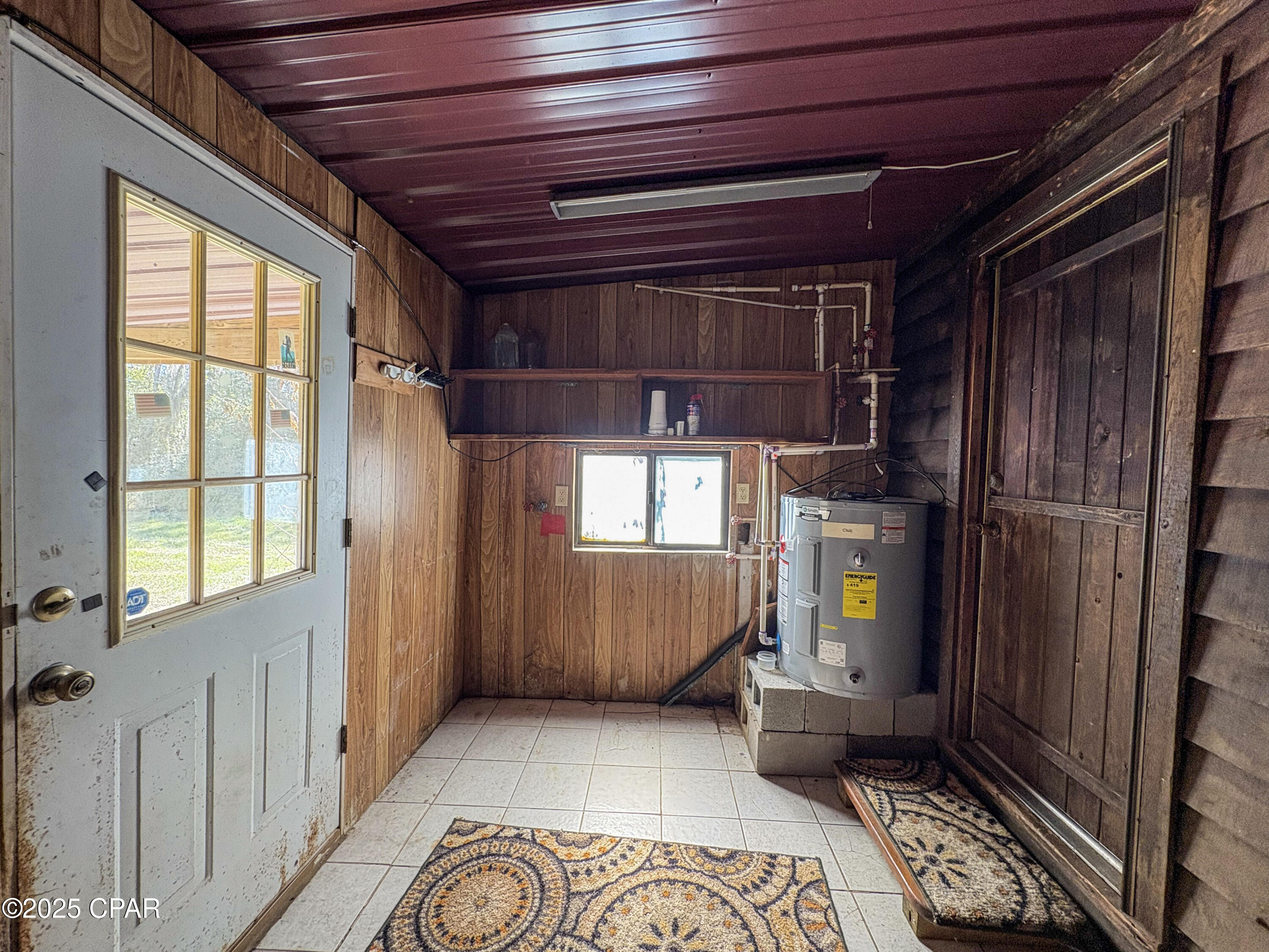 Image 43 For 20814 Willow Bend Road