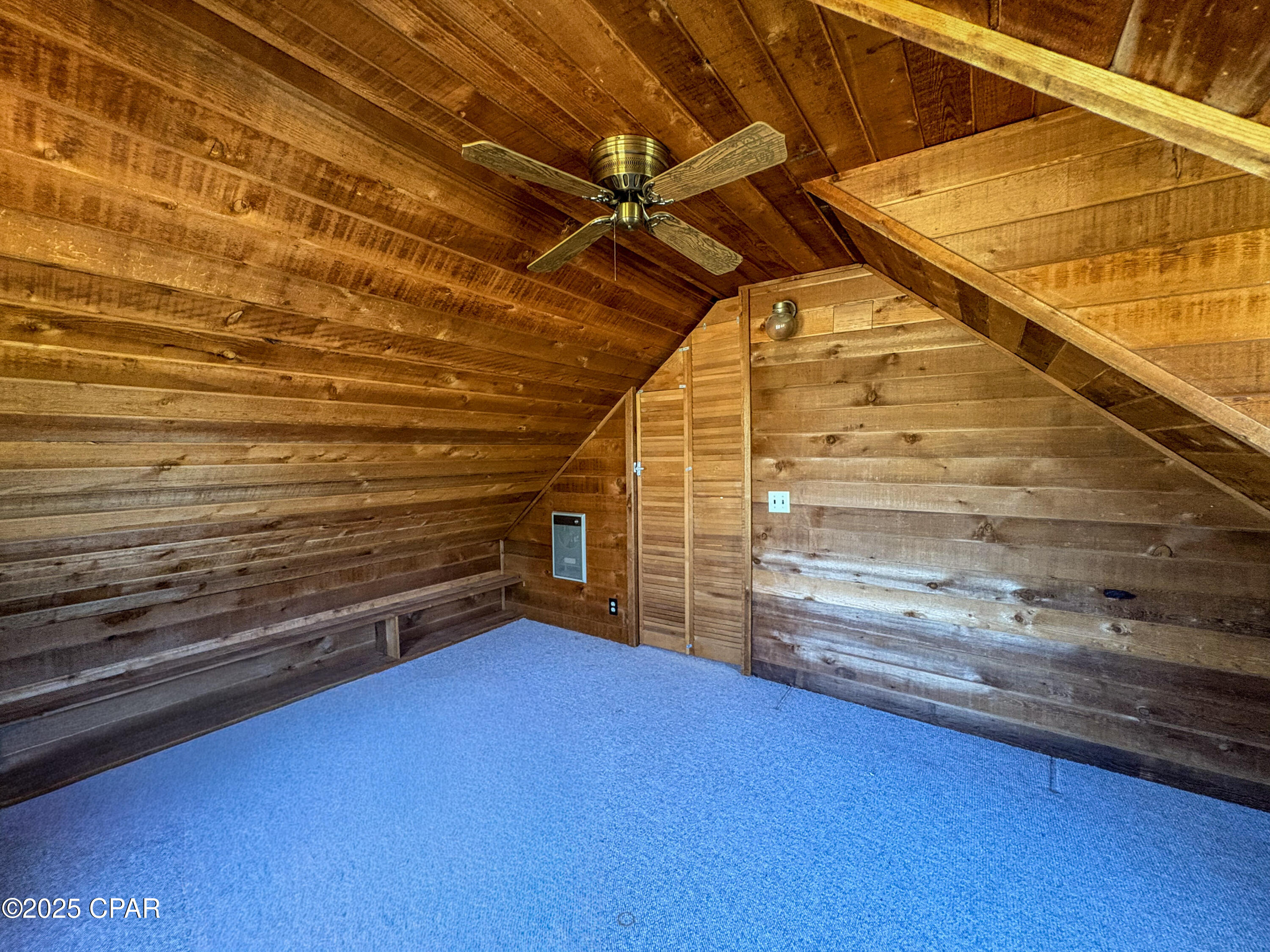 Lsoq_sestugbbimrorf0u1pn7leq Eihcyuhmuu4x9u