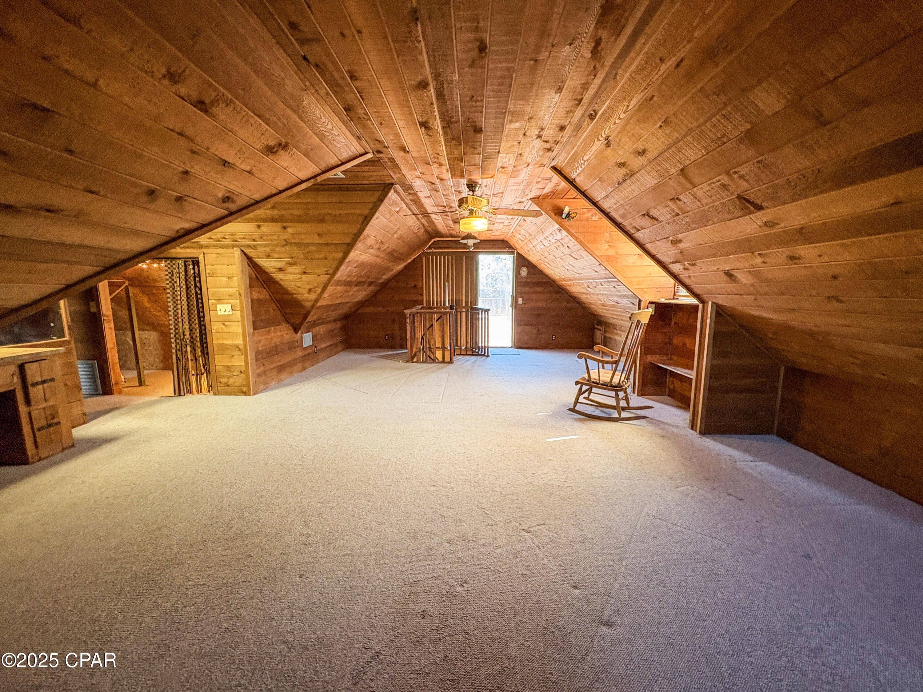 Vxe9ruv0zgrdsmwdwdydb6cyyyvxwdph5b Wxfudg0s