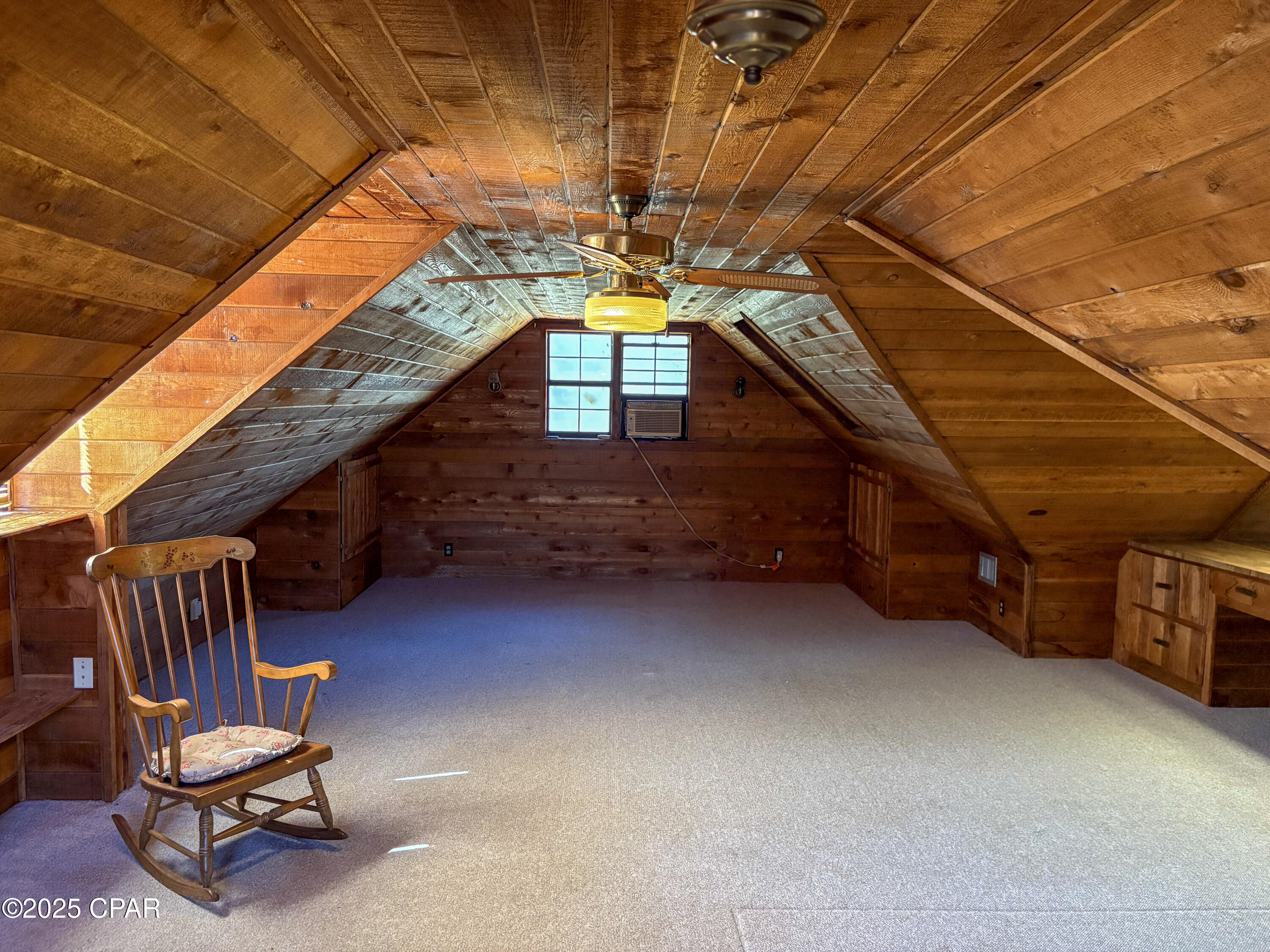 U5npg5zbyo6wpcv2_ejbhzhpxusy3urg4olbf Pmplq