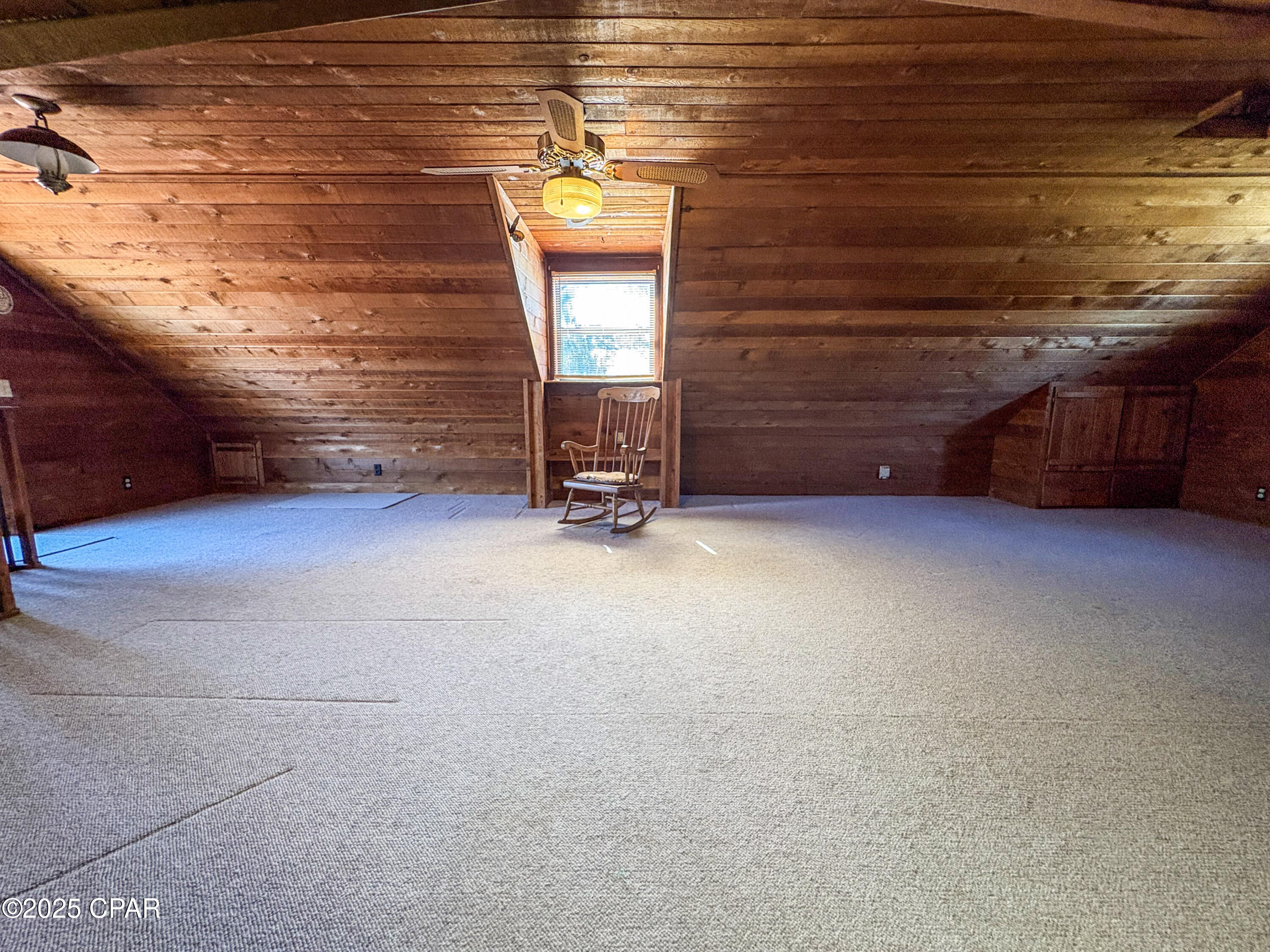 Lbbs2pmkvm4xpggduhopss3p88lypkj0cgnvqvwzyty