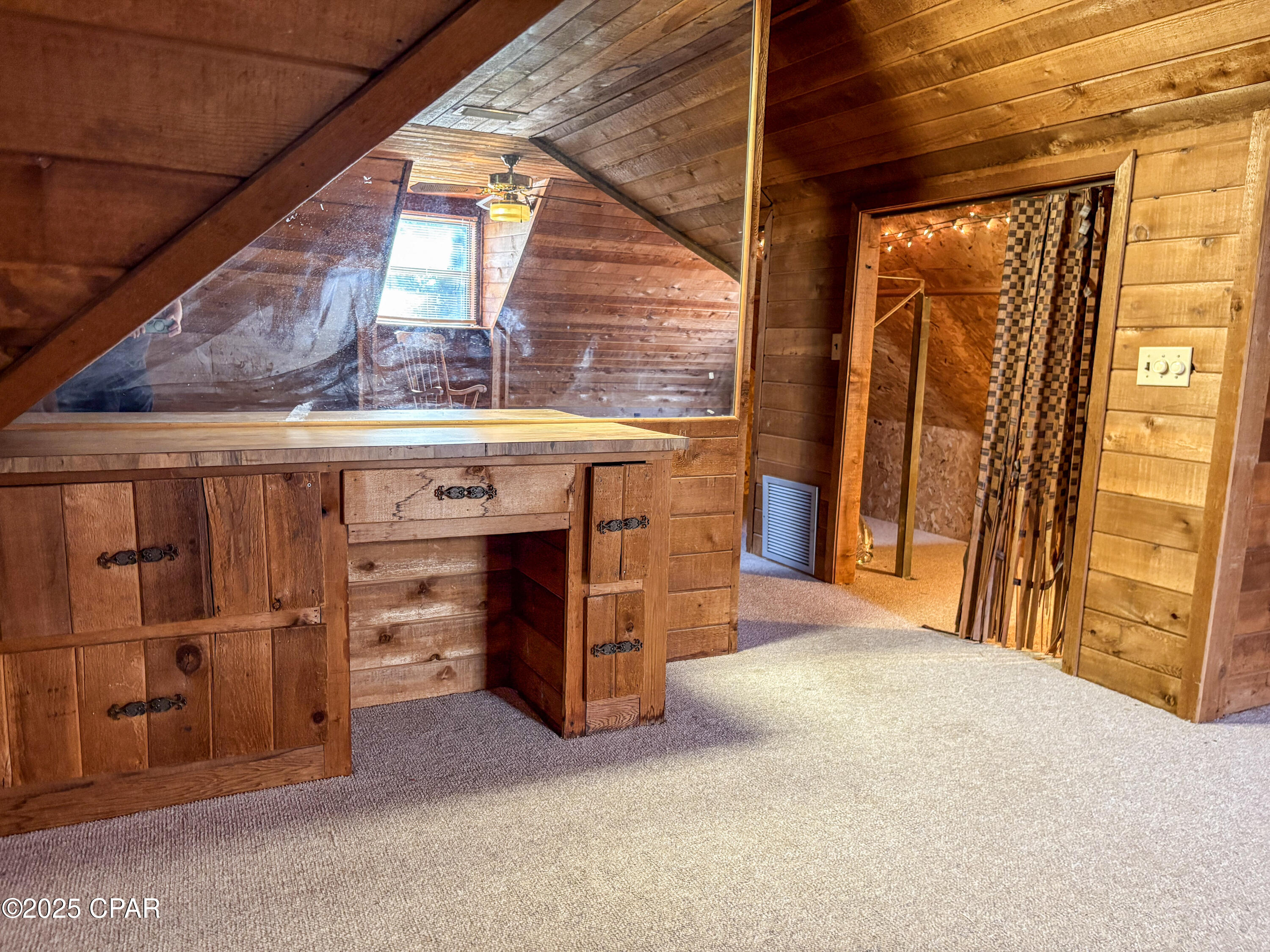 T7yf_9xwlldi8nx0fhechawd1ldvgwjhp30elu8fzsm