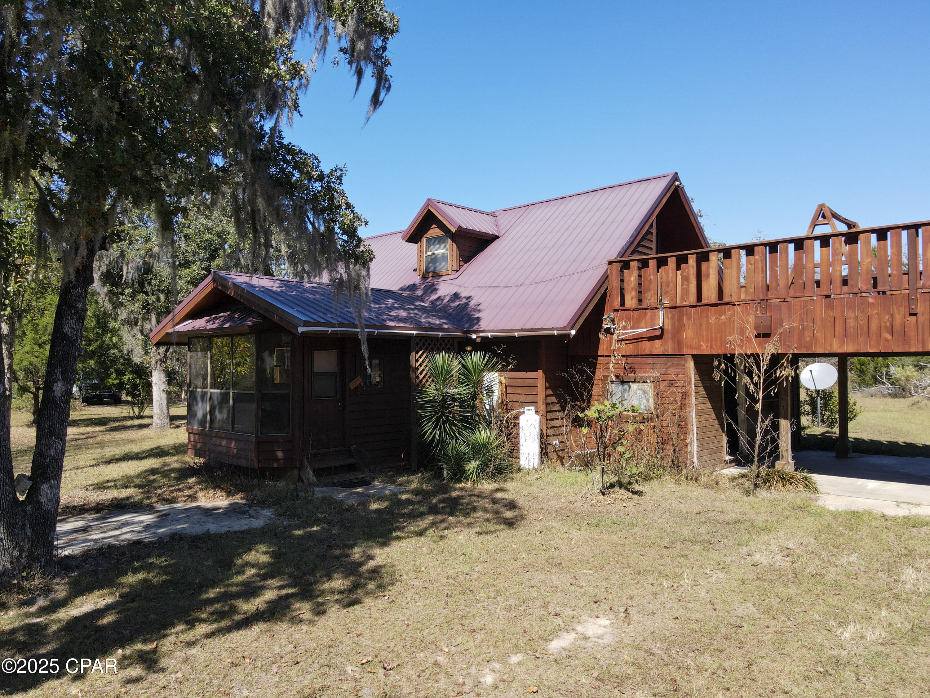 1xj0c0vsobj7oag3l3_lcp0a311bx7unueu3hsvp7ps