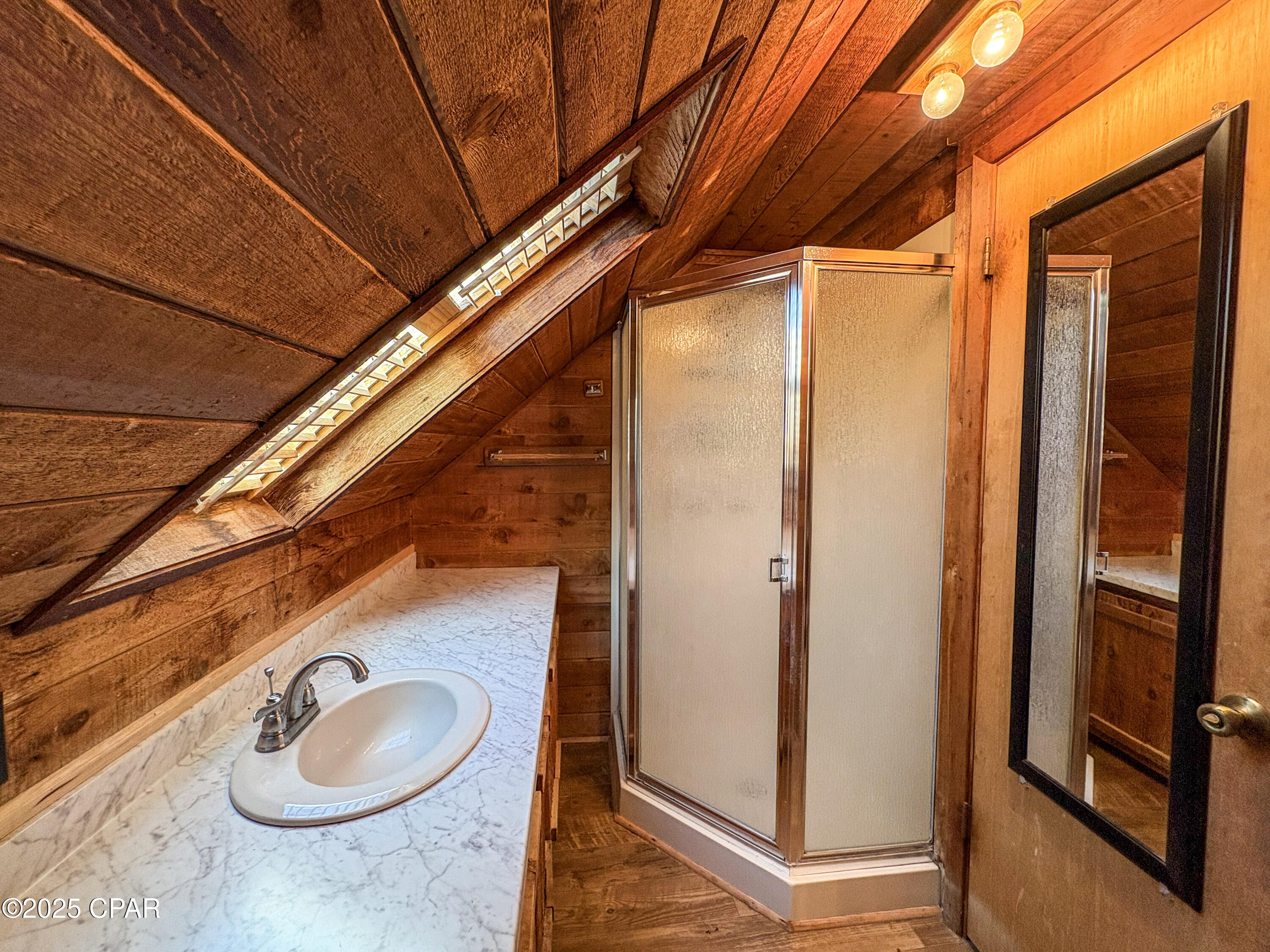 Wsgjpyfk1rqzstwnct_kgkfwlcaw_uq2smjr4cehdv4