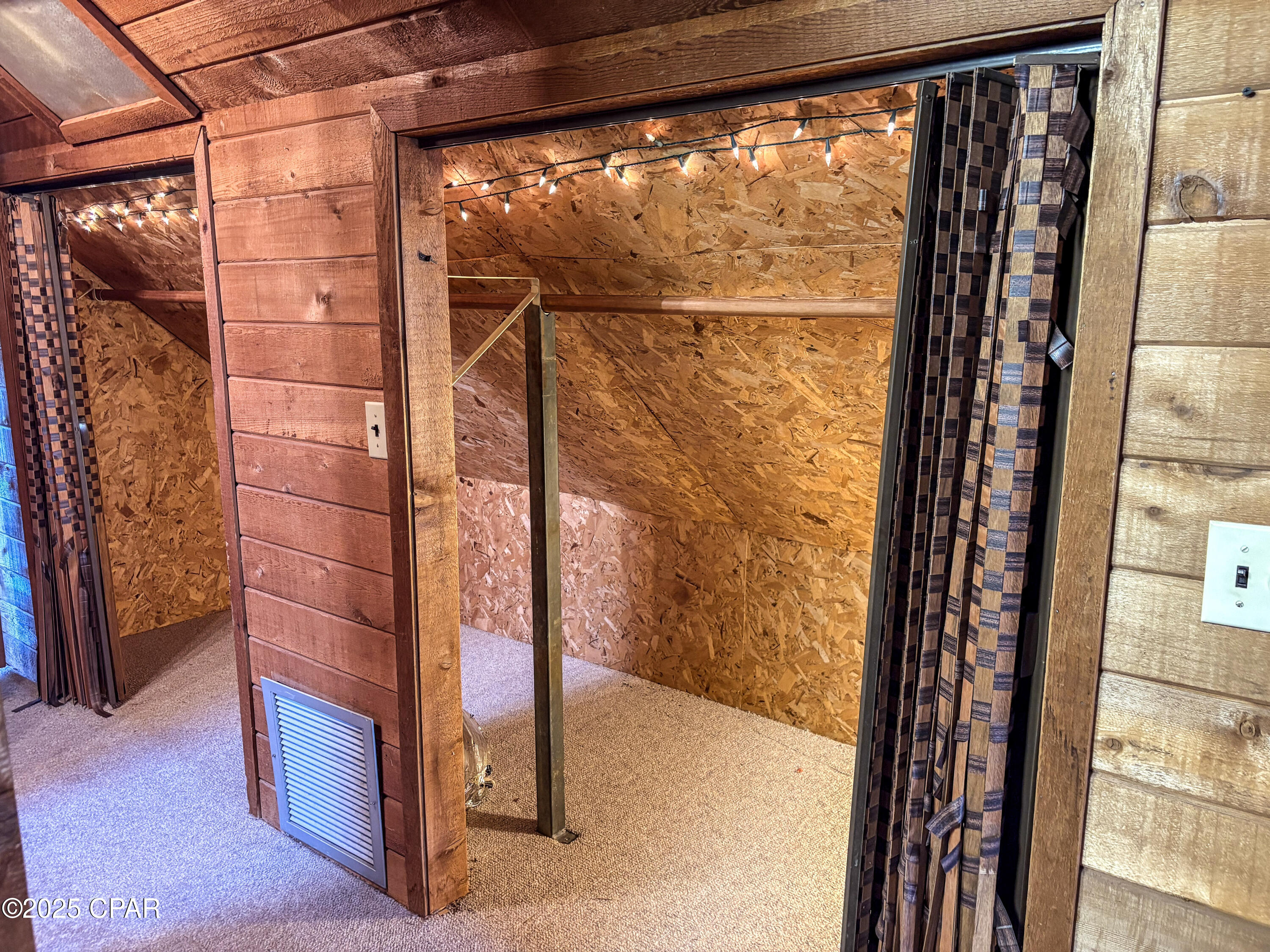 Gr_2 Qv1hxwgxcbtj6l7fywi1hidllawrhpmazdu6j4