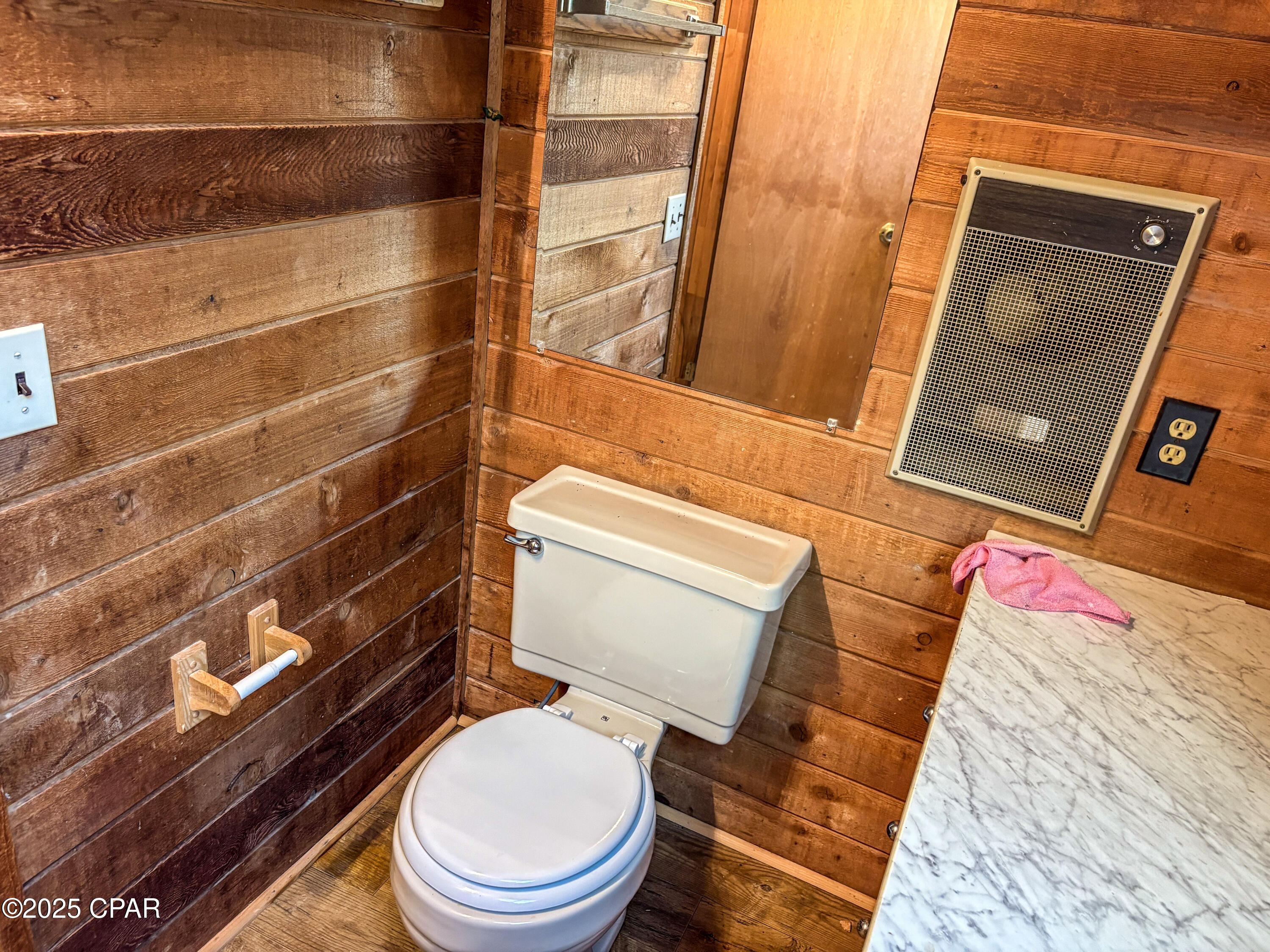 0acm 47p9gxepgacruubfigk4tsoqfjsmyaeff_uxx4