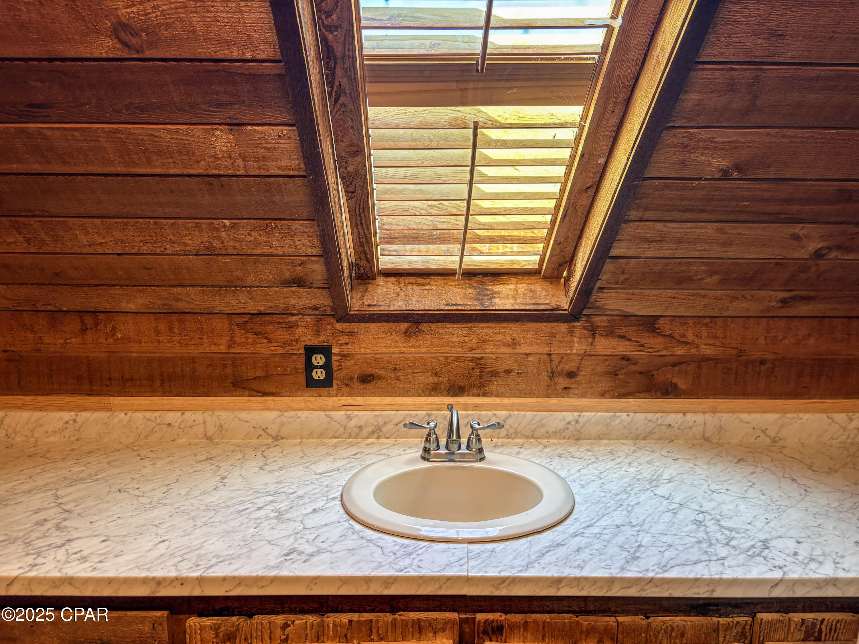 Pwz26magcv0wq9n S7sro0yrswcchx0vthgvdrnlpyo