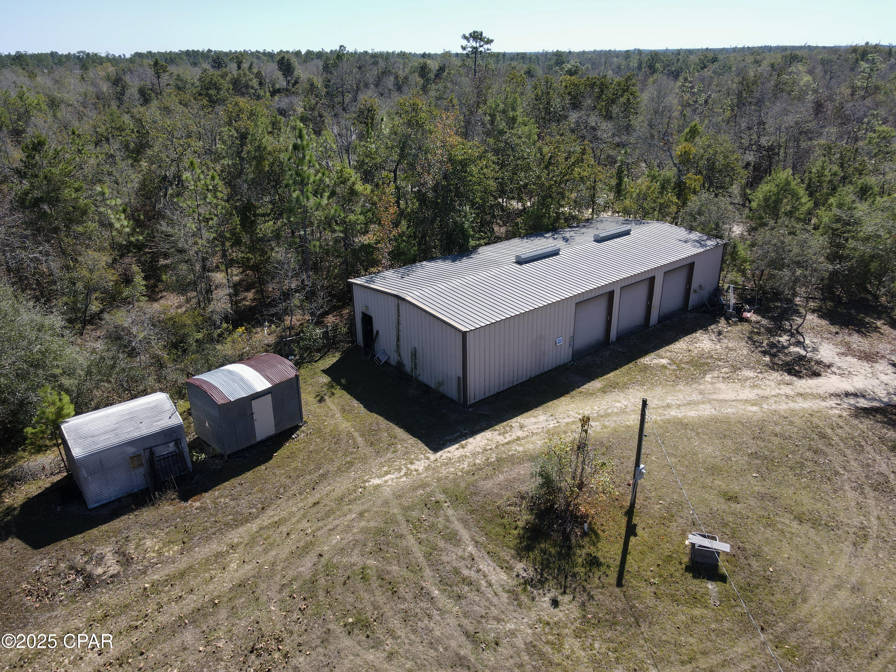 V6oaxl71sdnwqca6vrjmzn 6tpmbxw24 Dwpaqk5x6w