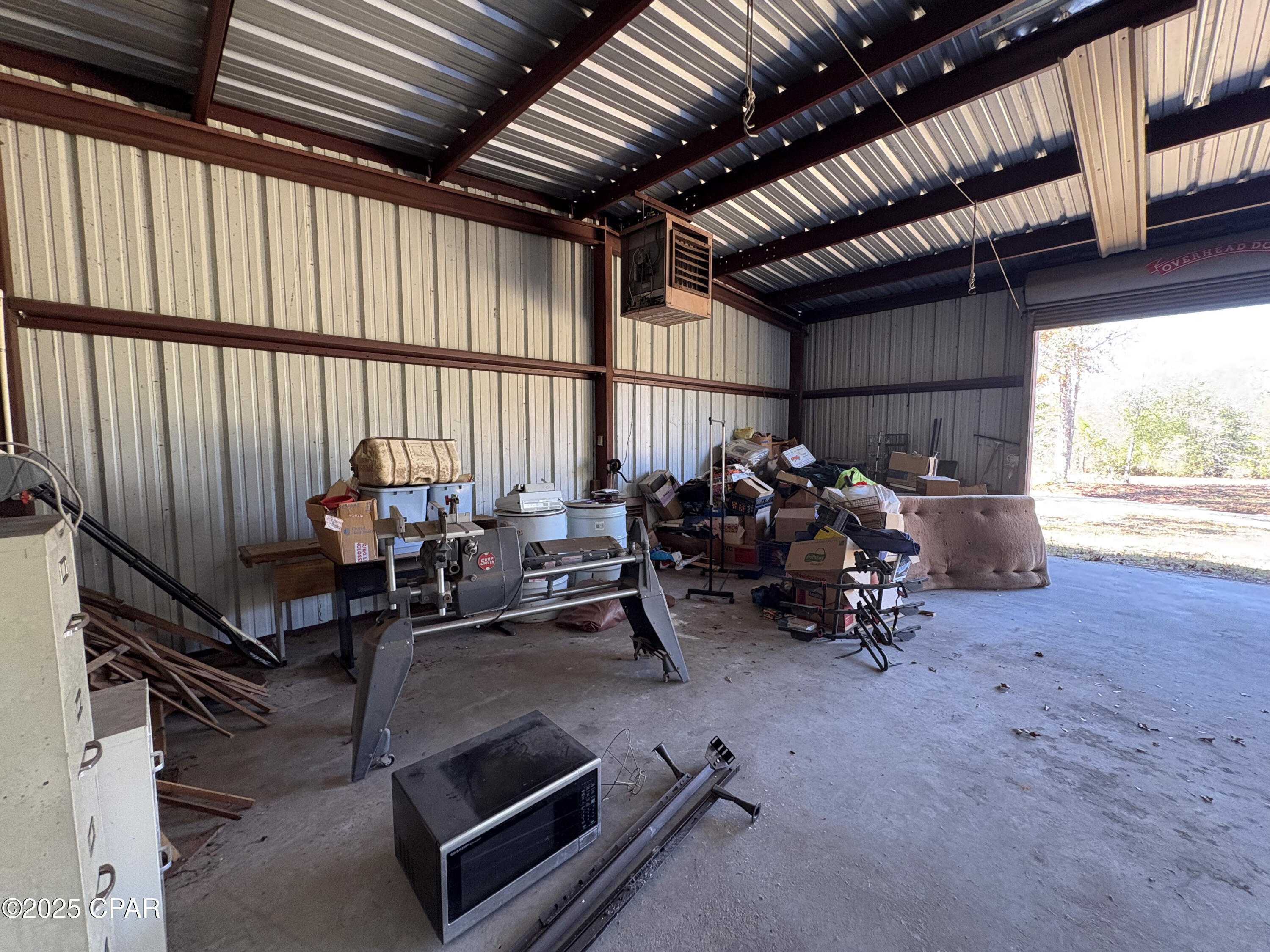 Beemdns55w1z_pjvvvpyrmsk3jtuqwwwnu5ggxj4axi