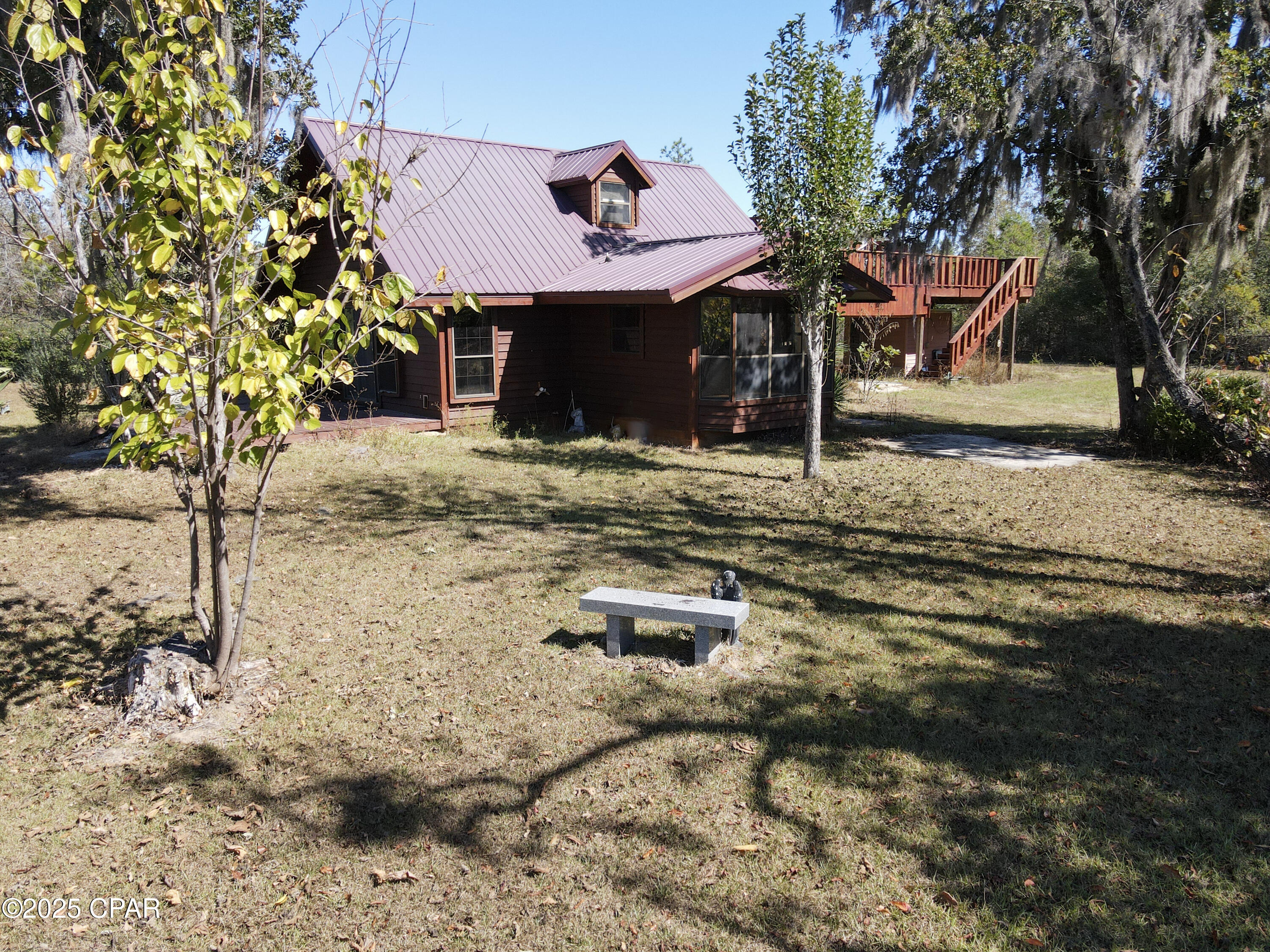 Image 6 For 20814 Willow Bend Road