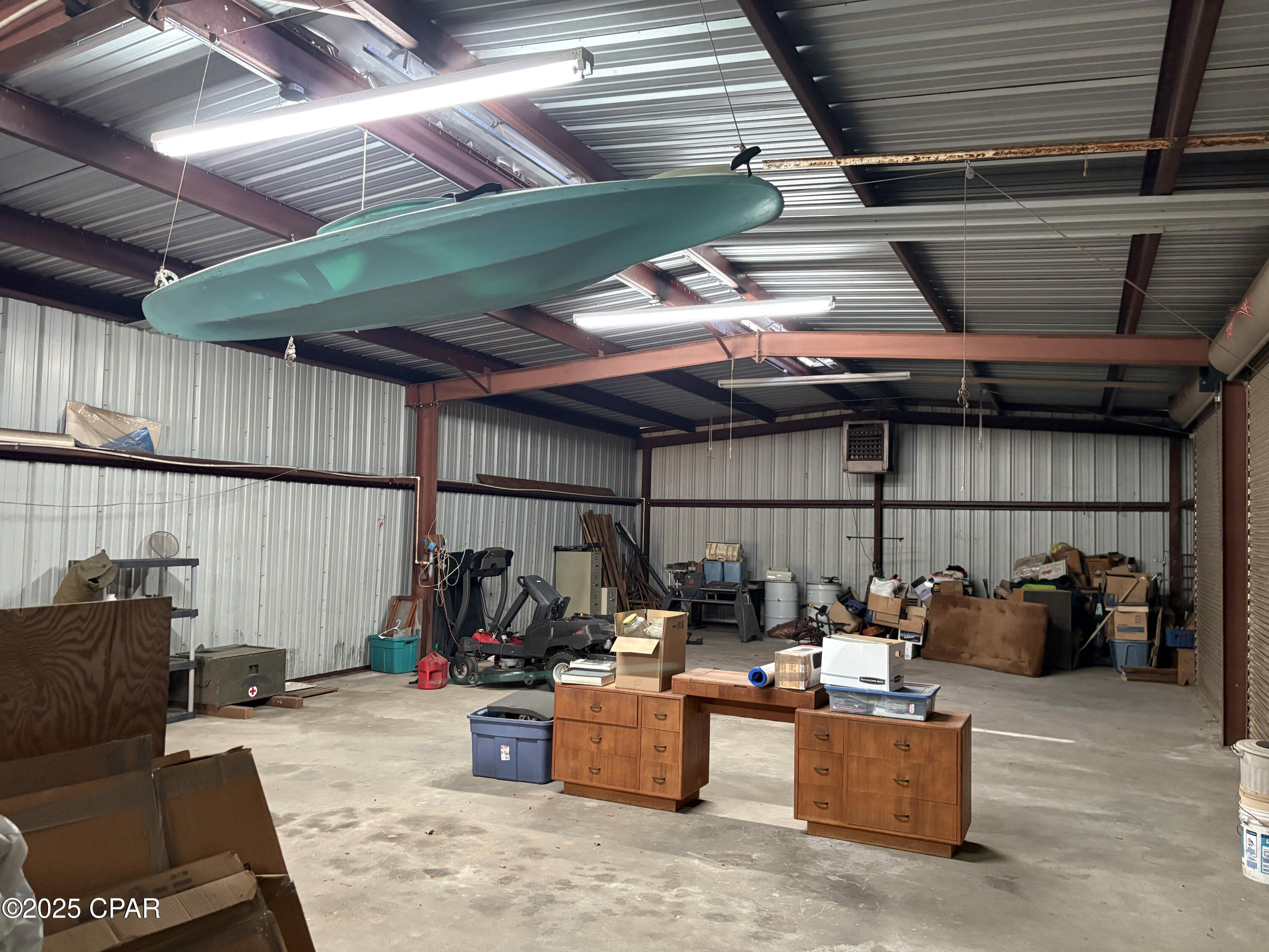 Dya5trjspbsx0ayvd9atyx7vyfvcrllehwztpyvhts8