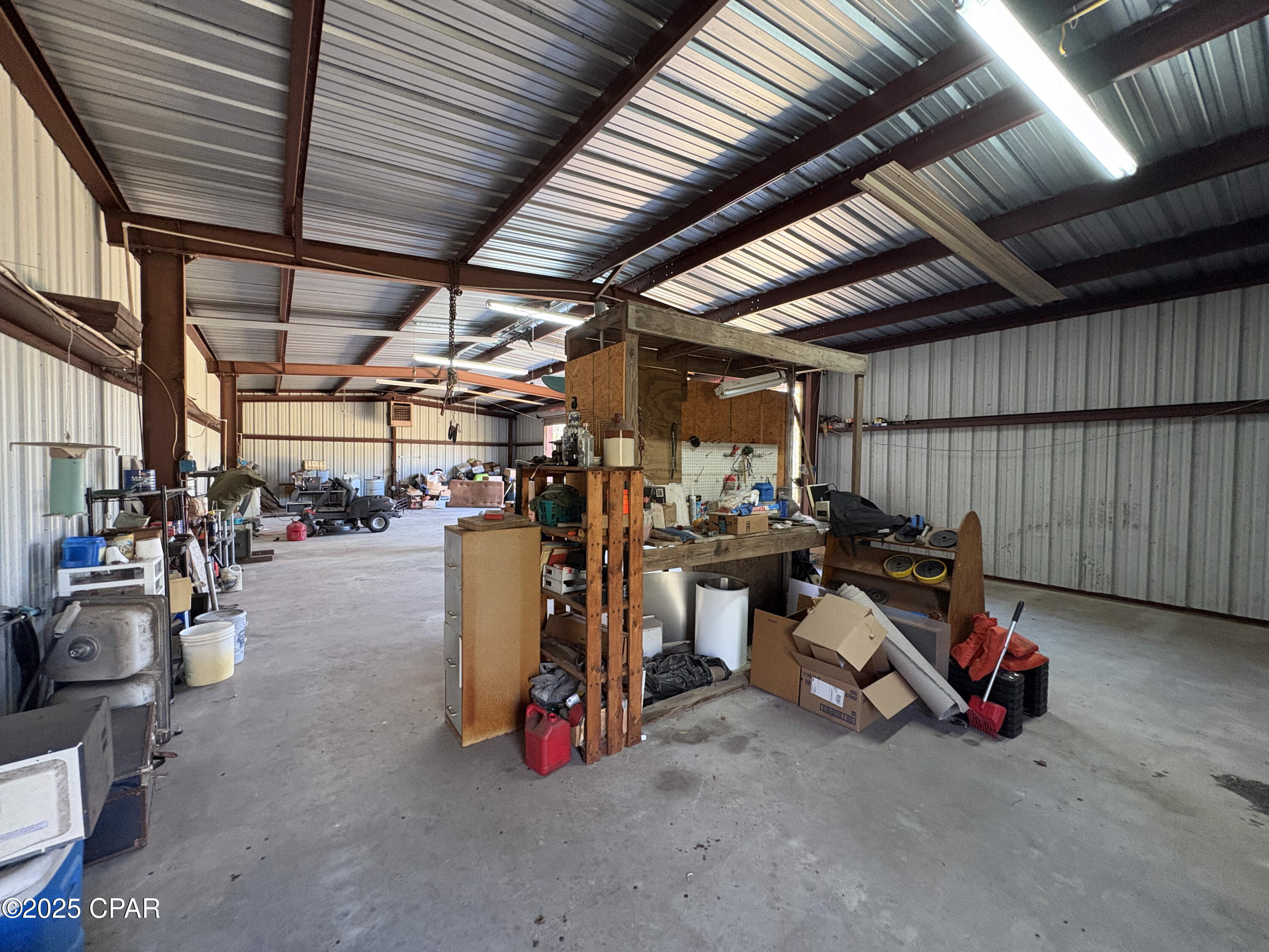 Image 61 For 20814 Willow Bend Road