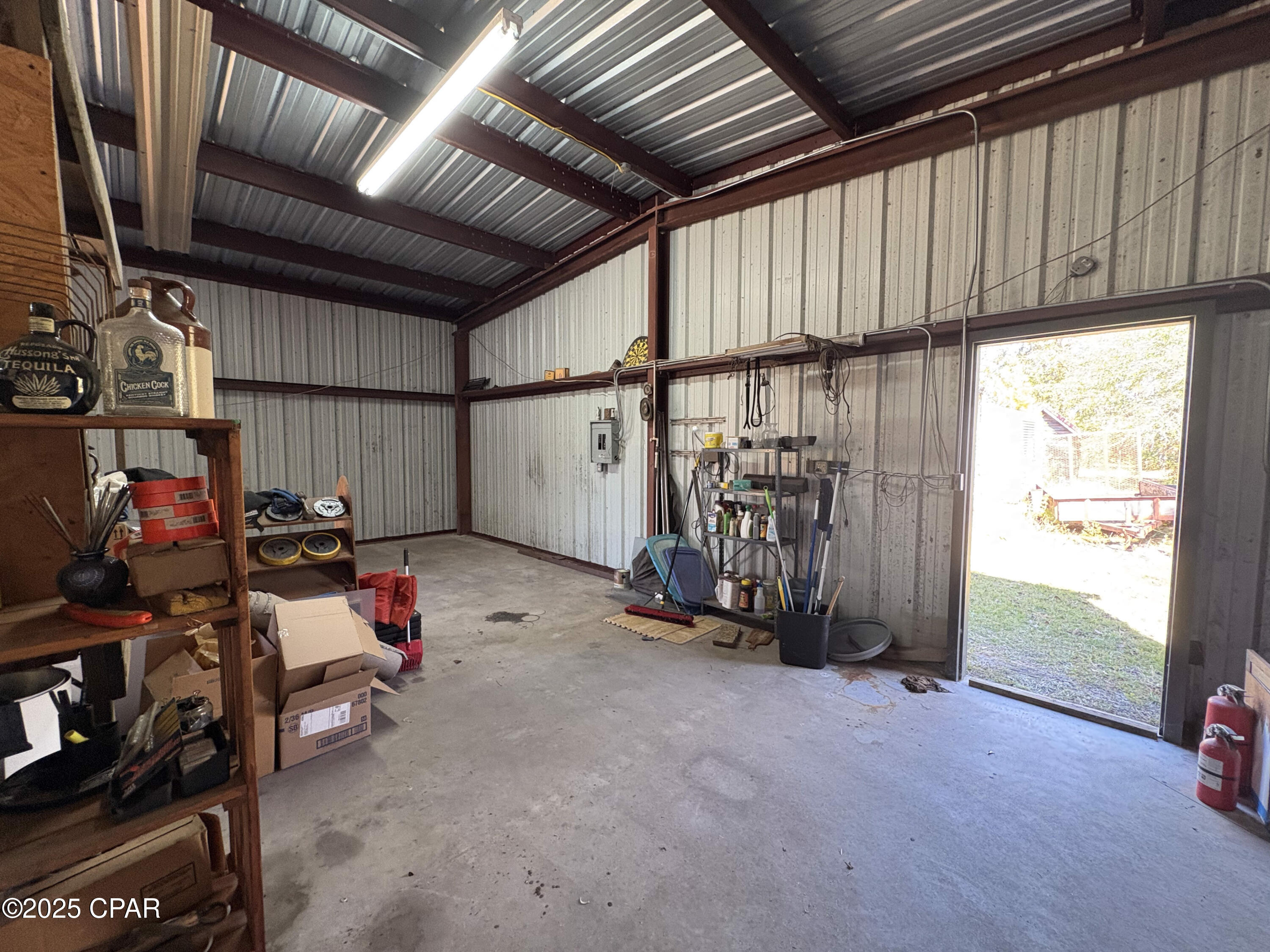 Smtaemhzmmxezuik5y_hyrqm0w235f40bv1a7rrvixq